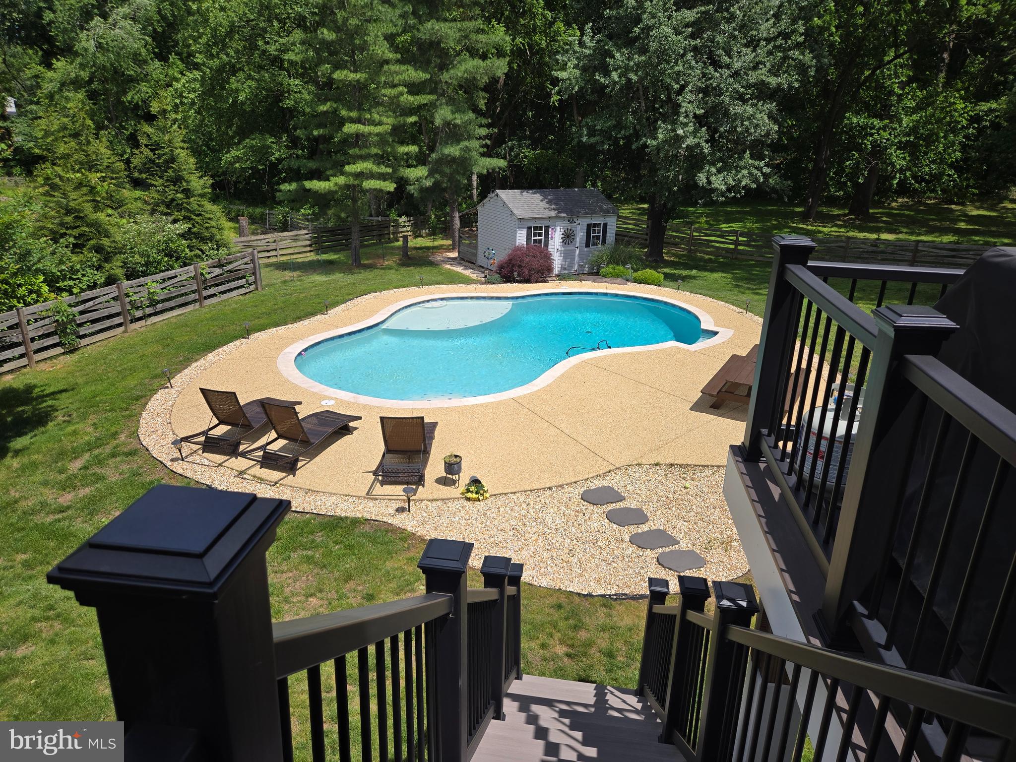 ARBOR GREENE - Residential