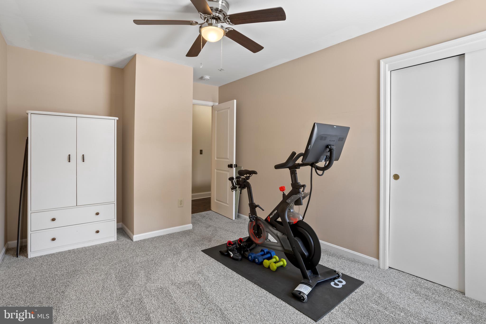 ARBOR GREENE - Residential