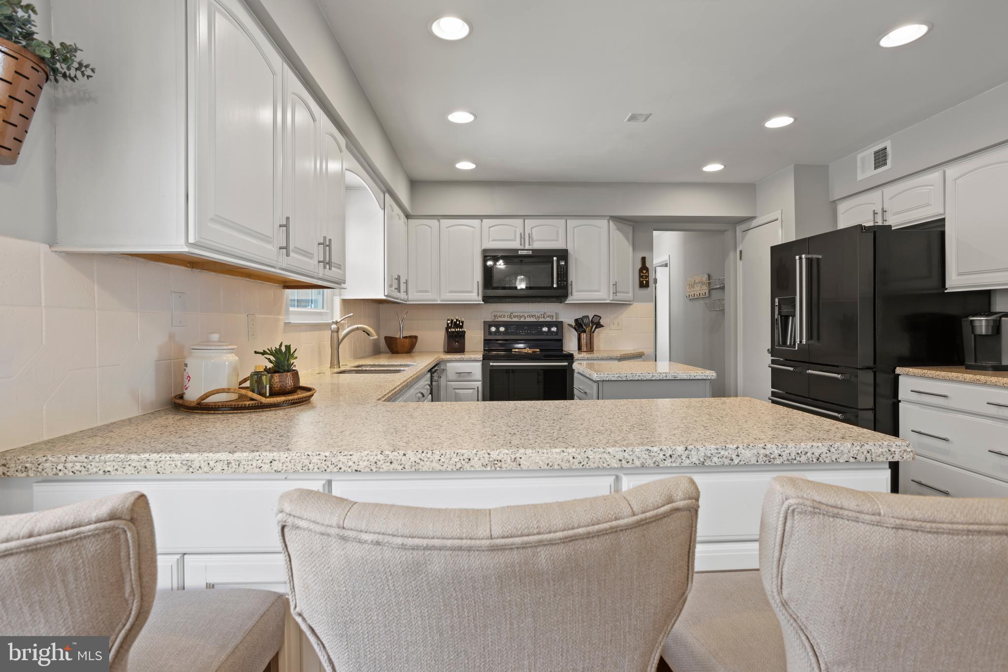 ARBOR GREENE - Residential