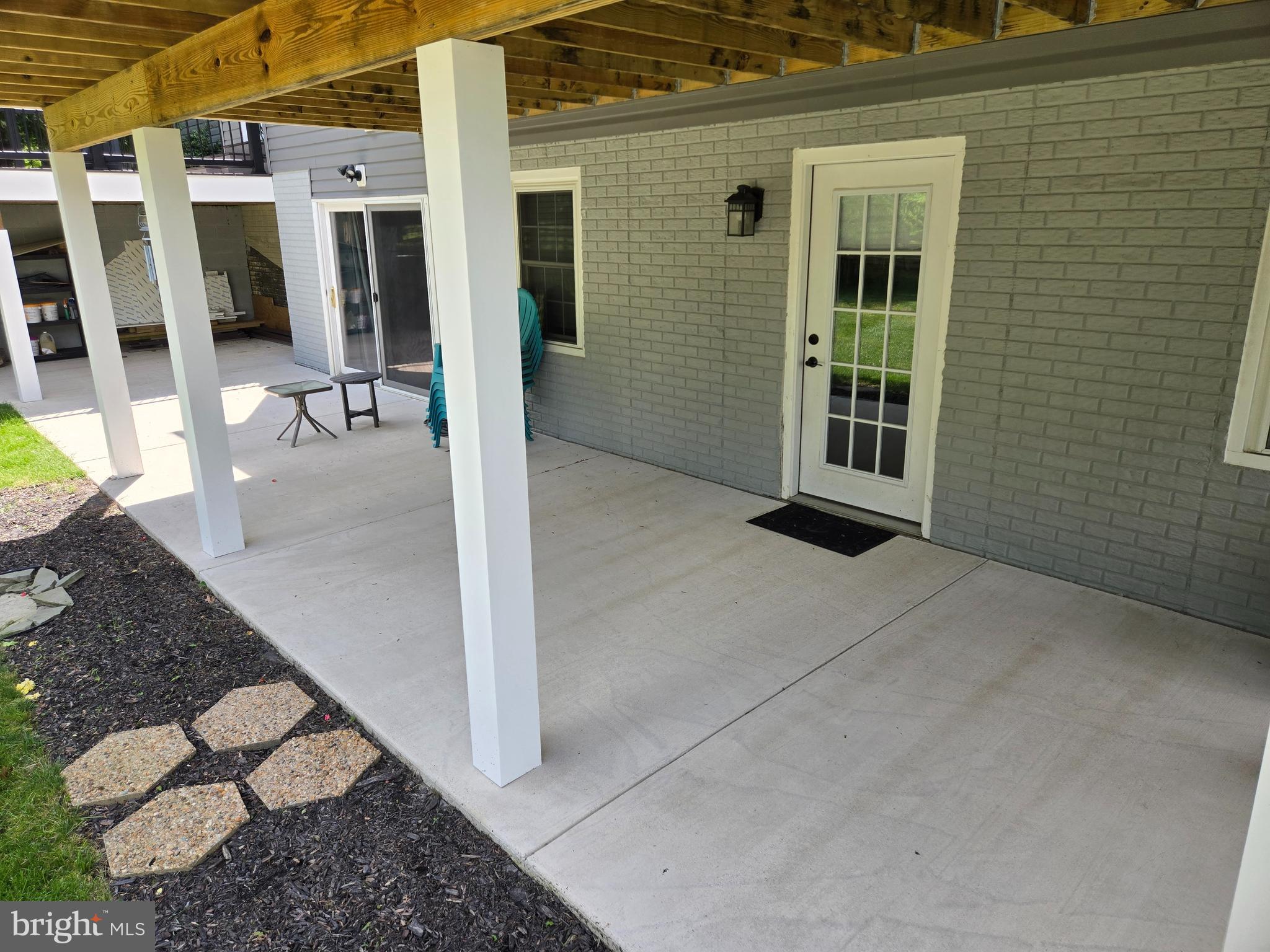 ARBOR GREENE - Residential