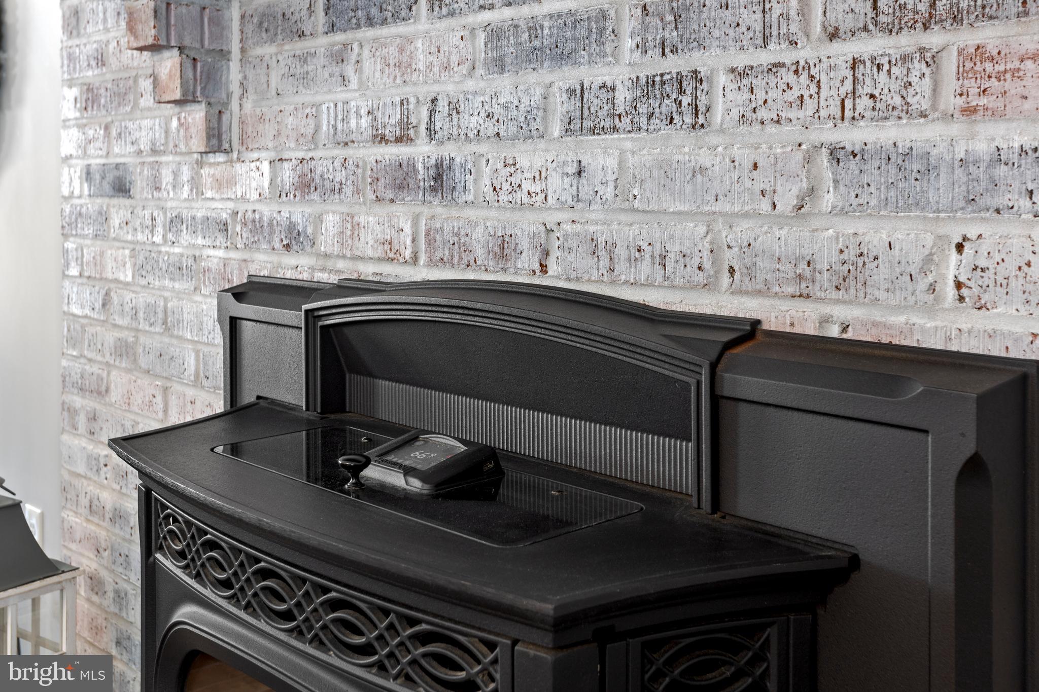 ARBOR GREENE - Residential