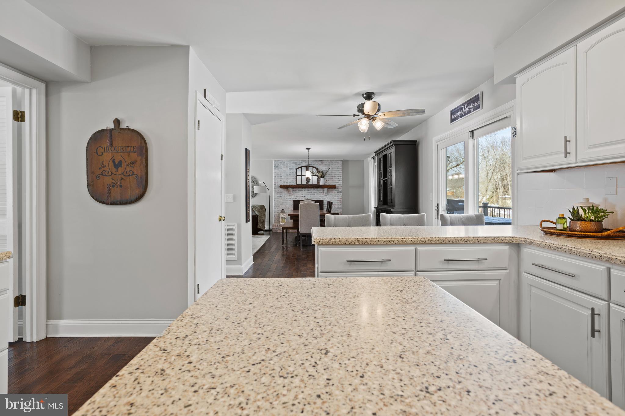 ARBOR GREENE - Residential