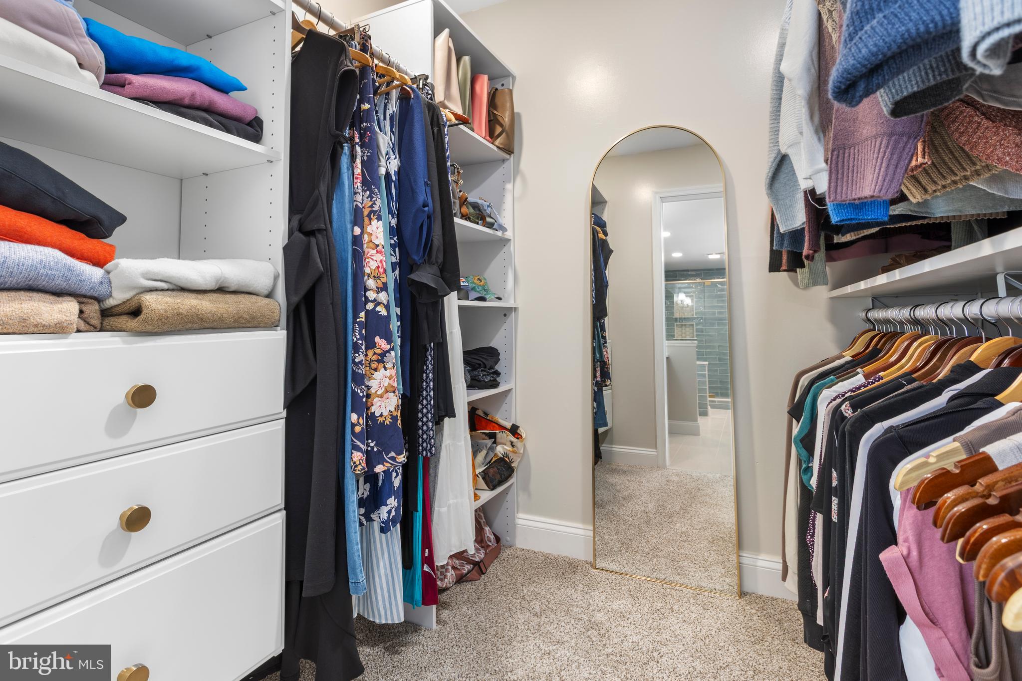 ARBOR GREENE - Residential