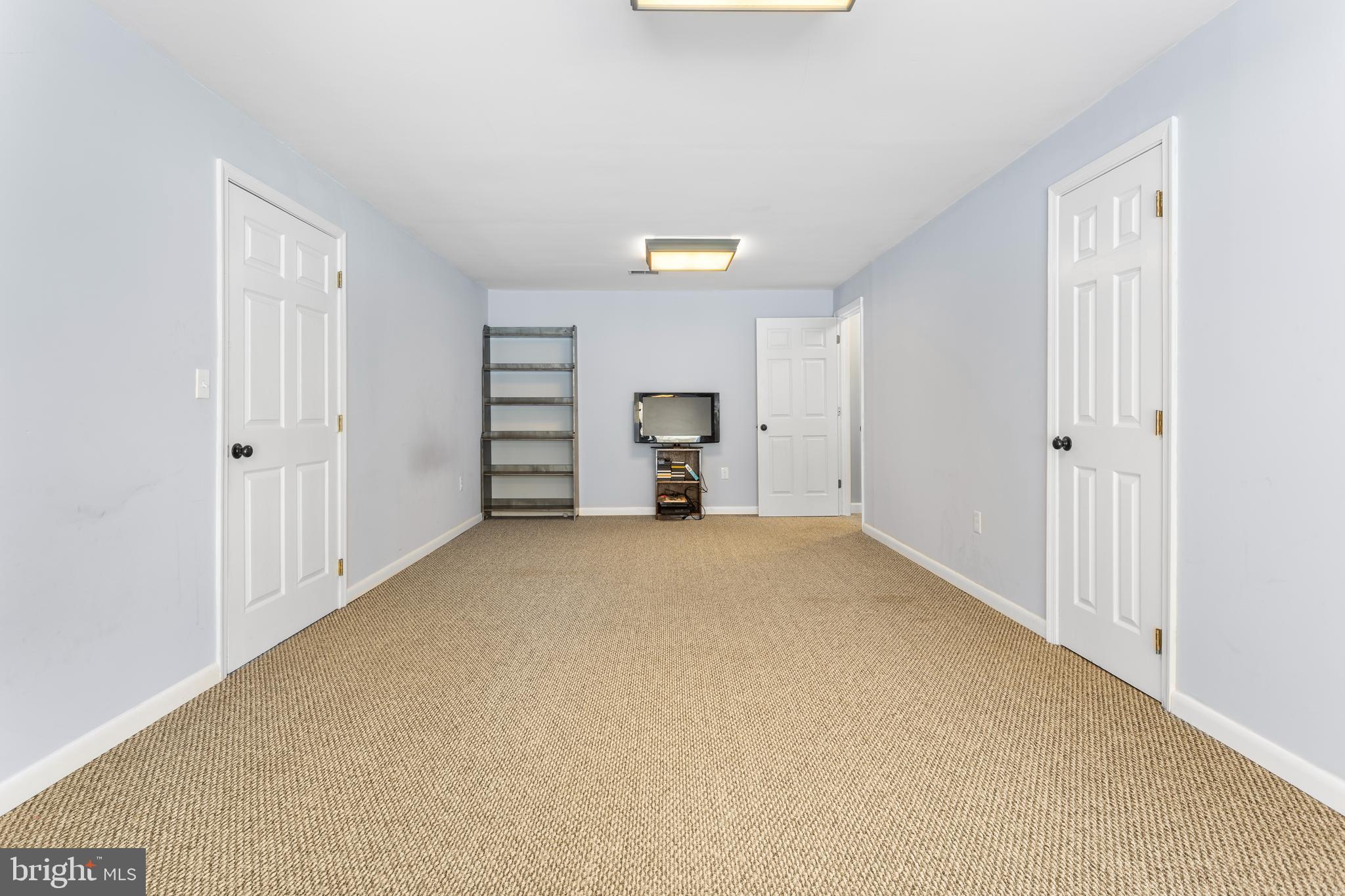 ARBOR GREENE - Residential