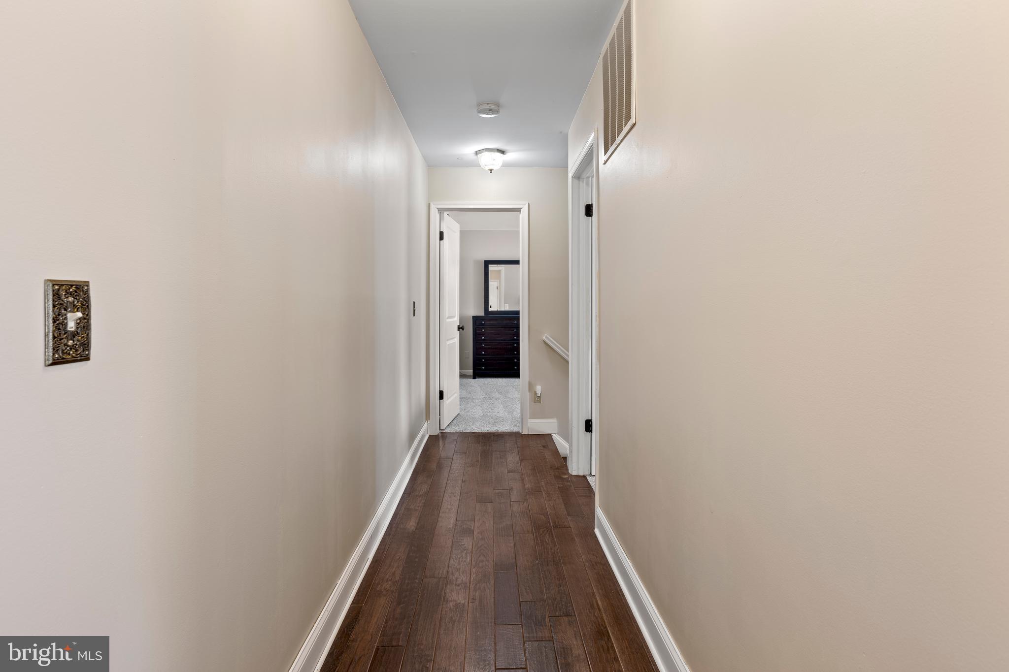 ARBOR GREENE - Residential