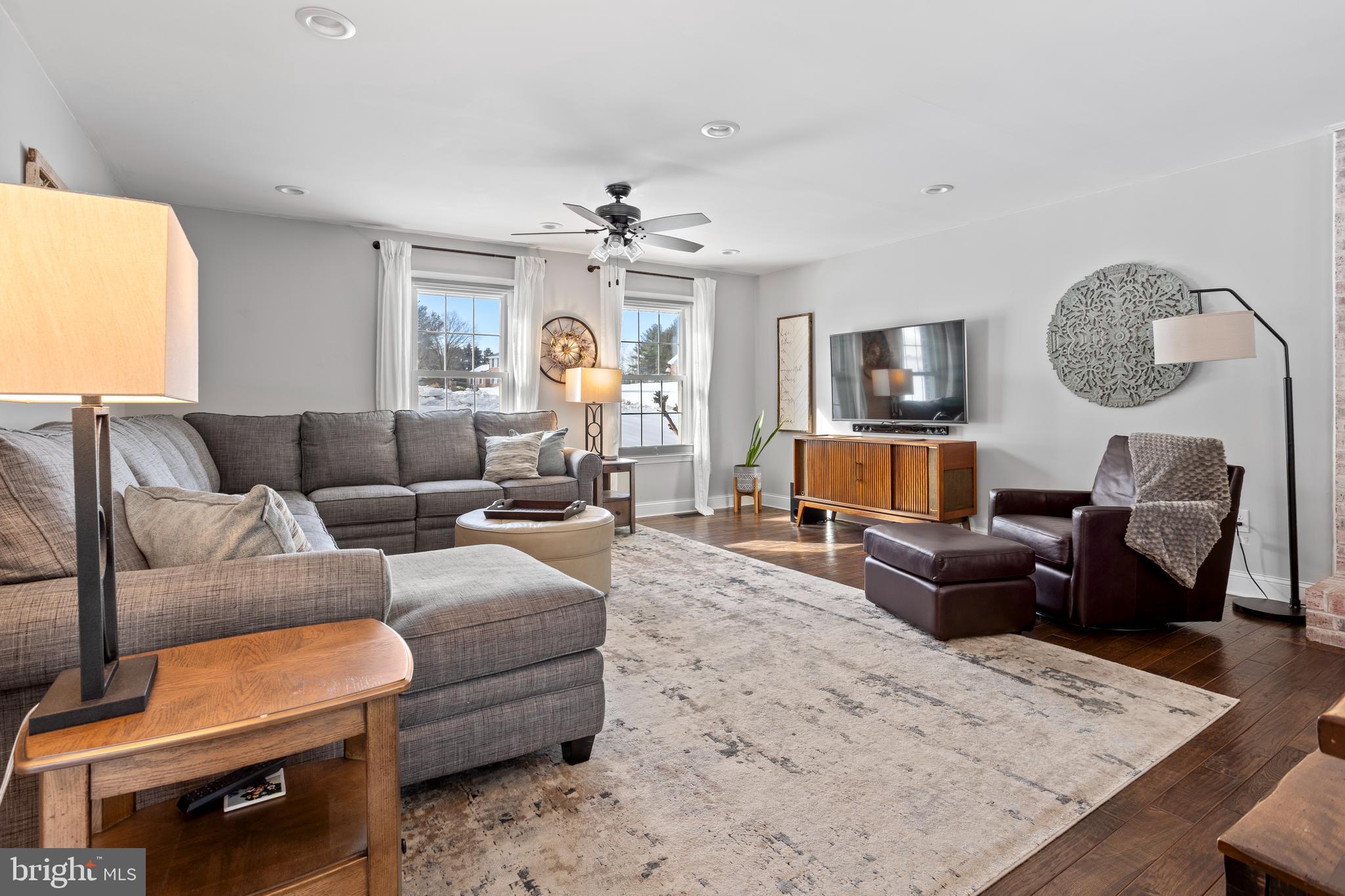 ARBOR GREENE - Residential