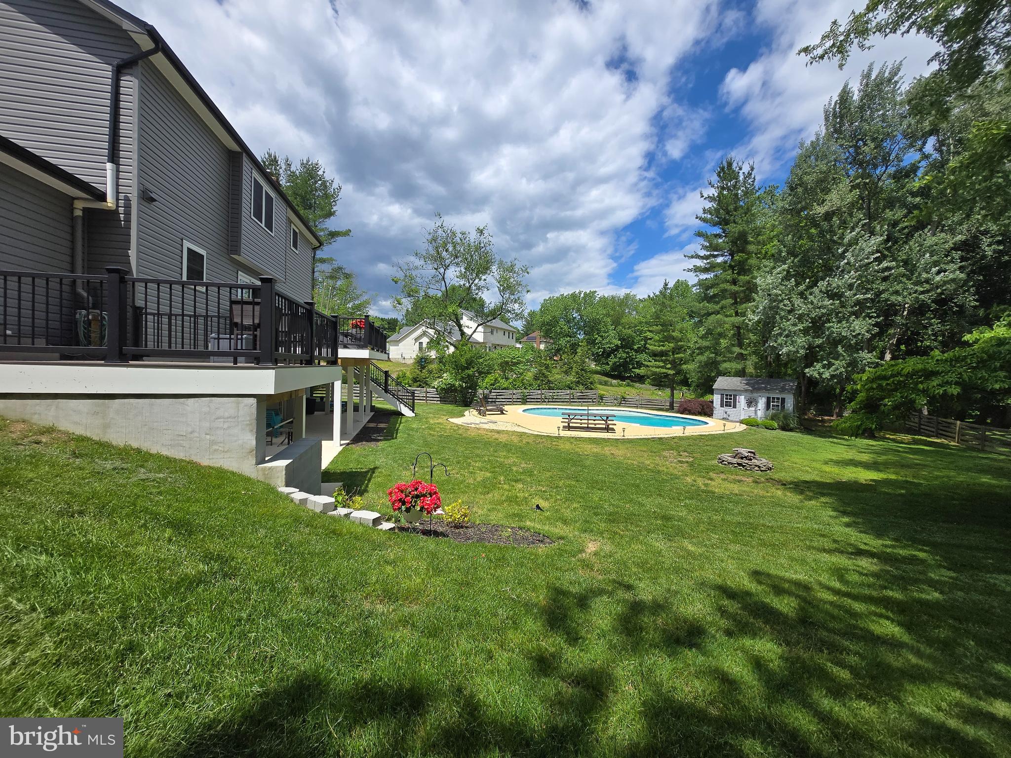 ARBOR GREENE - Residential