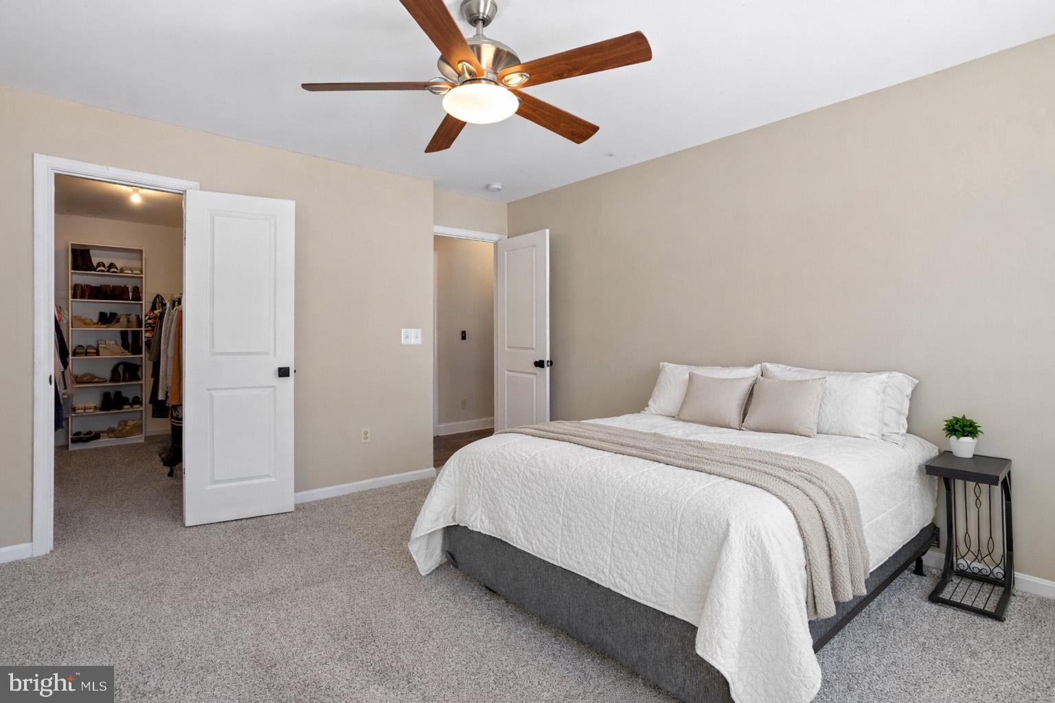 ARBOR GREENE - Residential