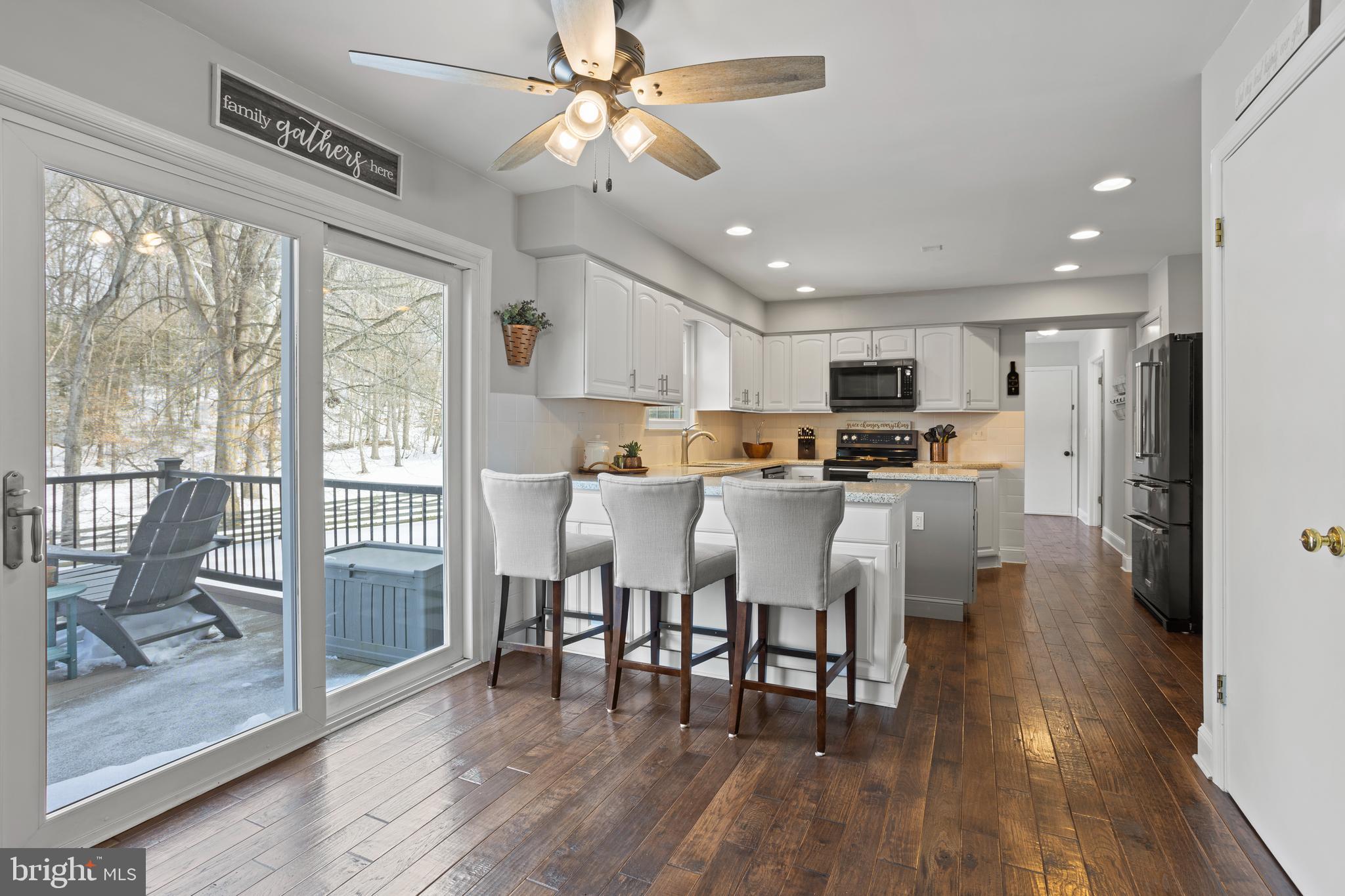 ARBOR GREENE - Residential