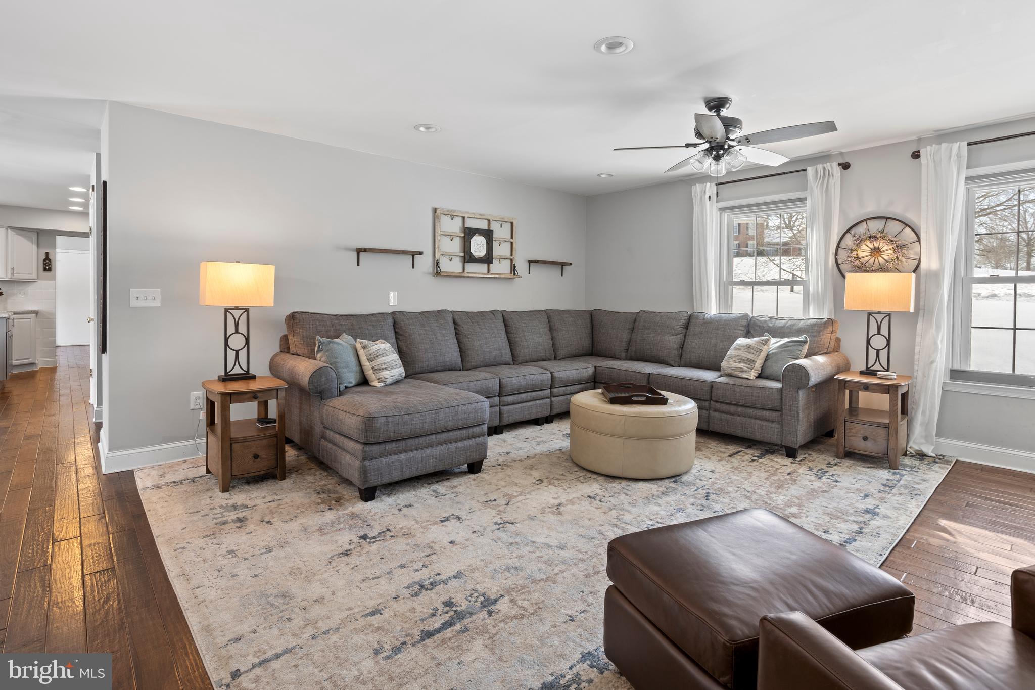 ARBOR GREENE - Residential