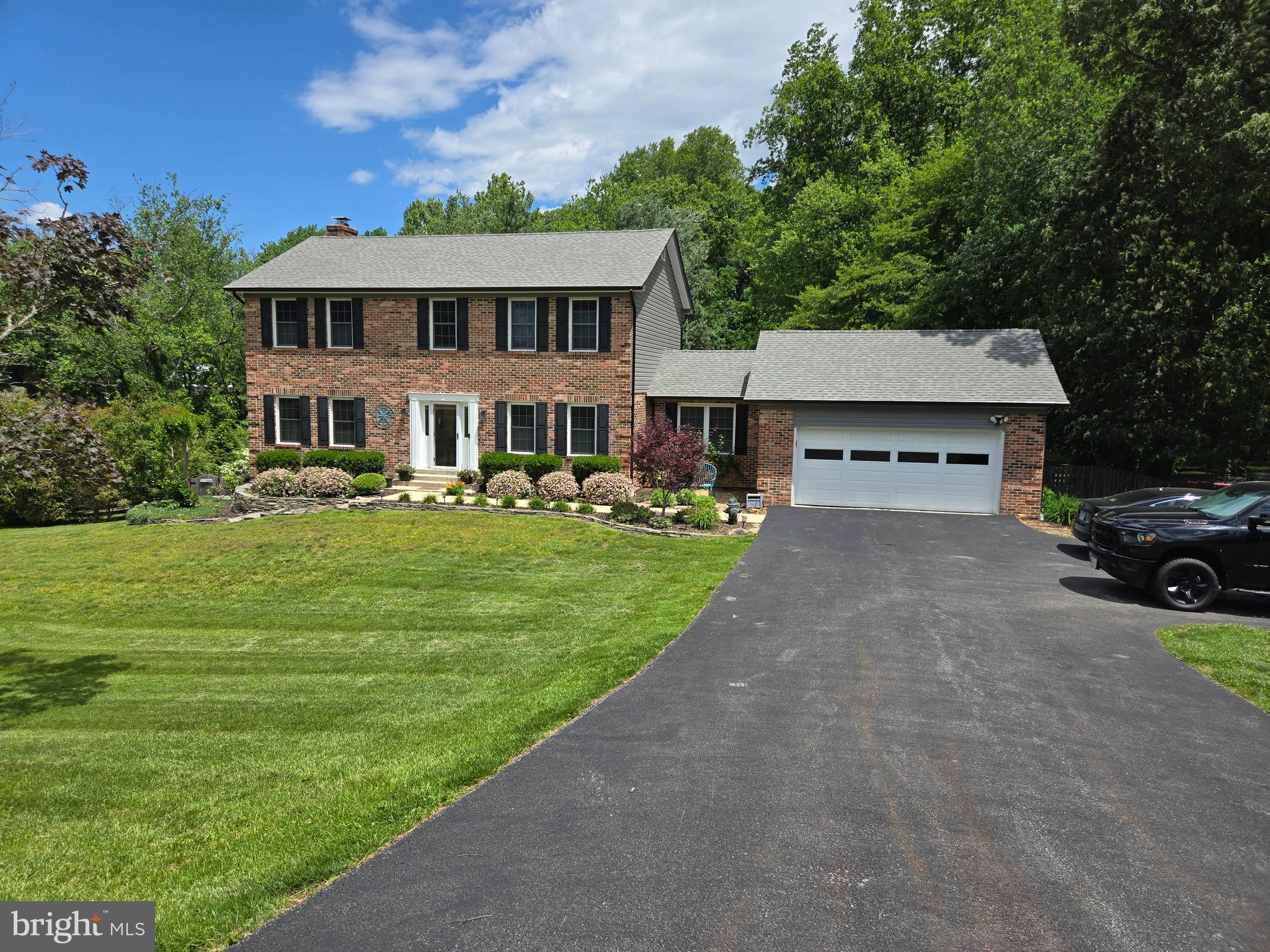 ARBOR GREENE - Residential