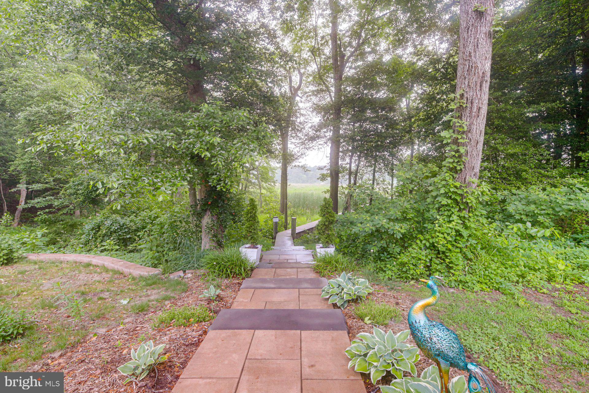 7320 CHERRY WALK ROAD