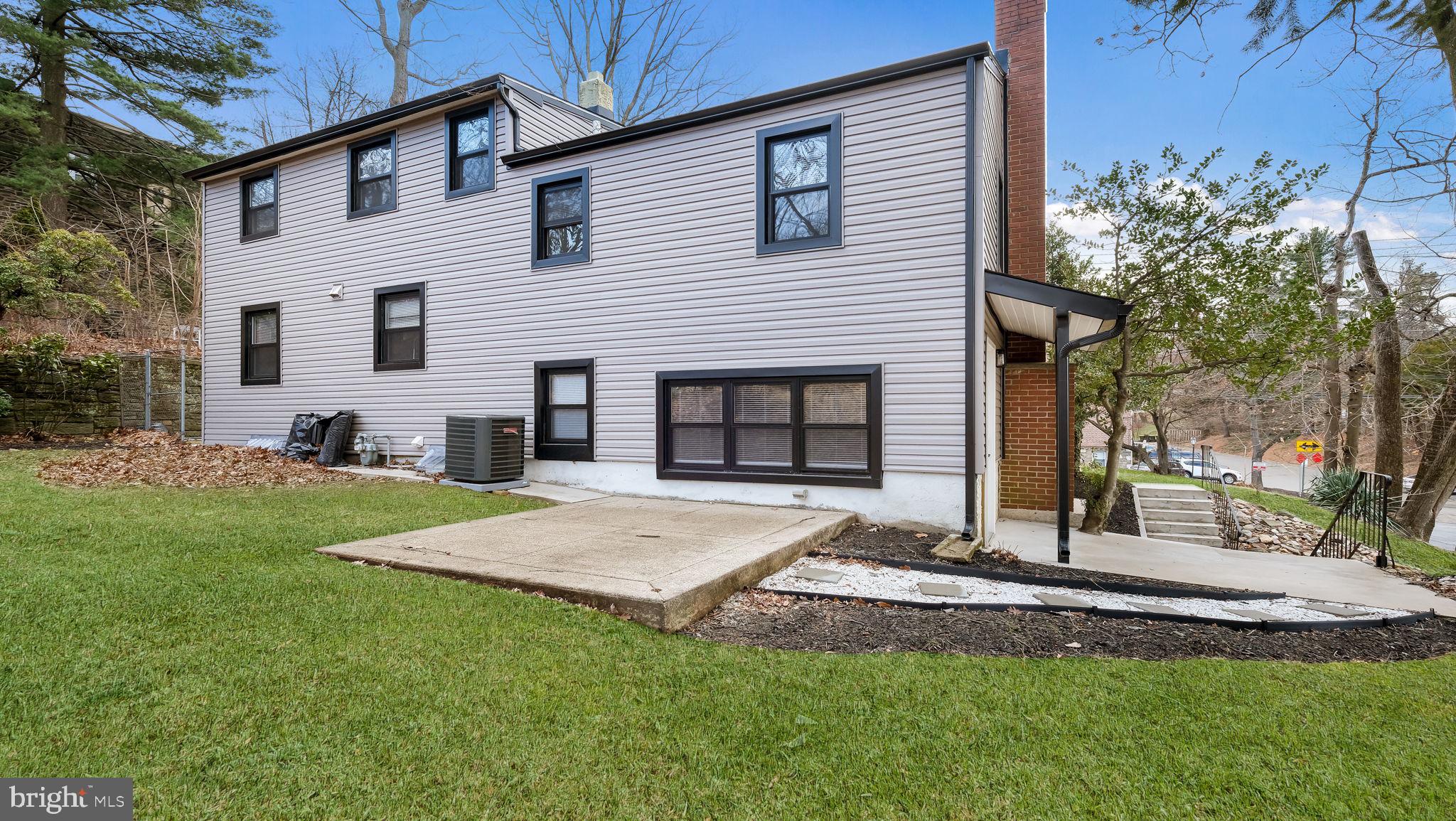 WYNCOTE - Residential