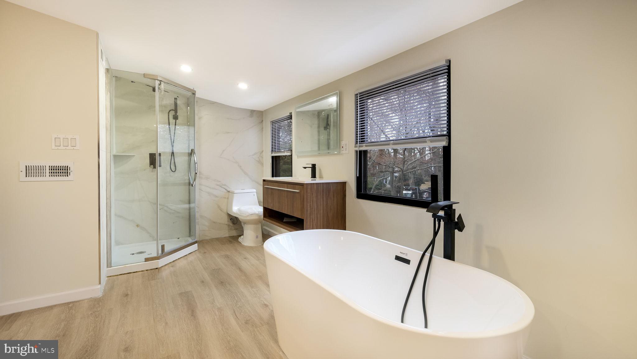 WYNCOTE - Residential