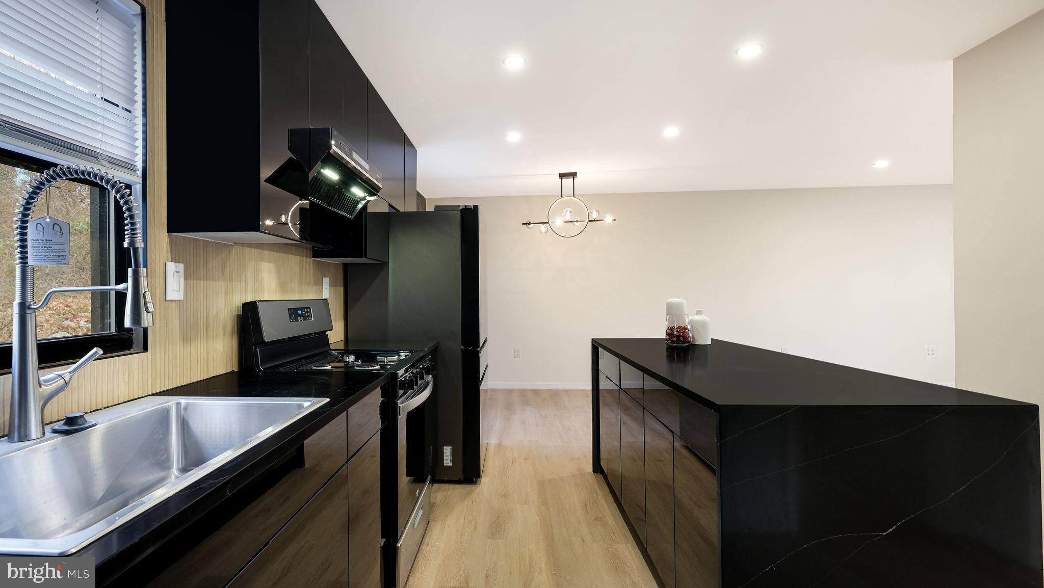 WYNCOTE - Residential