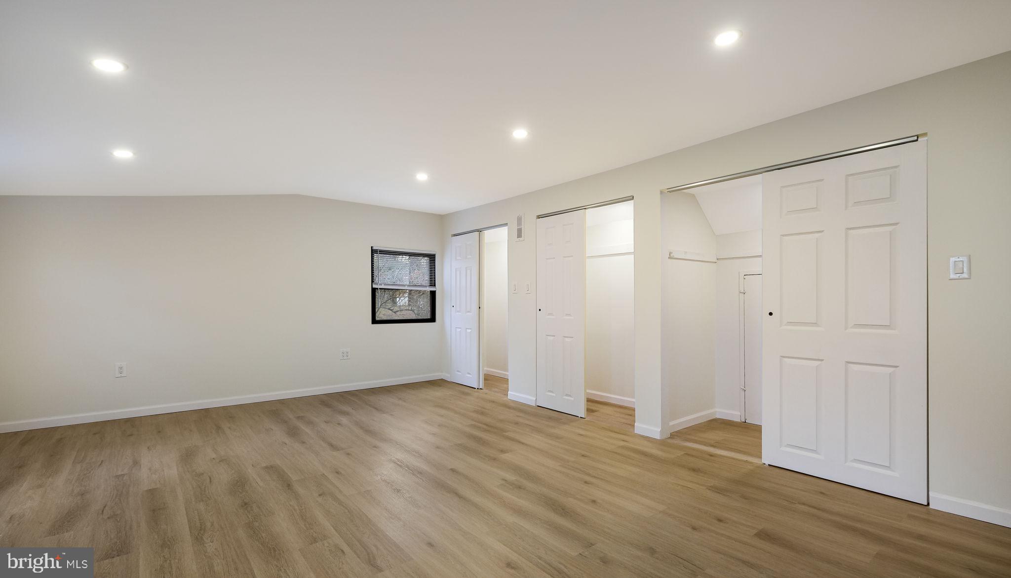 WYNCOTE - Residential