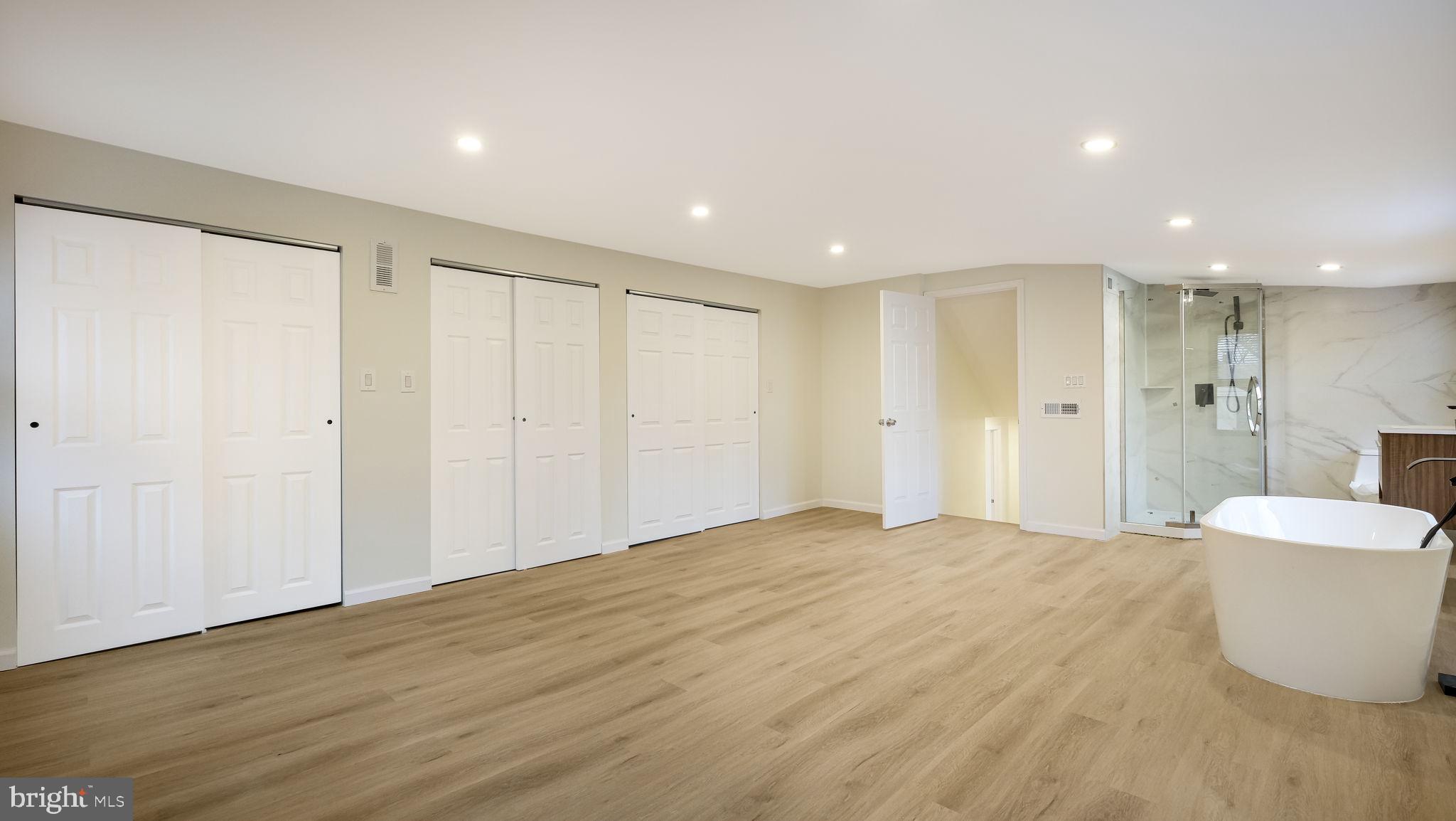WYNCOTE - Residential