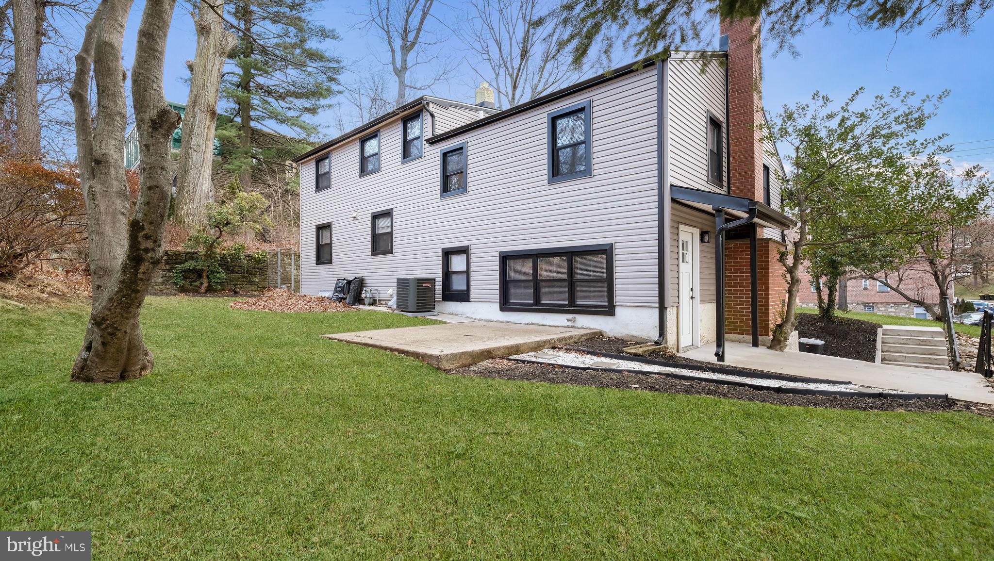 WYNCOTE - Residential