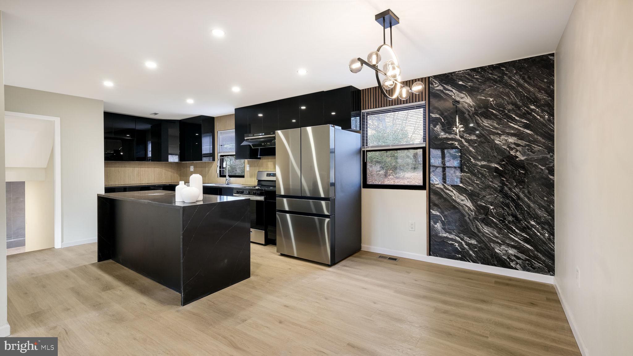 WYNCOTE - Residential