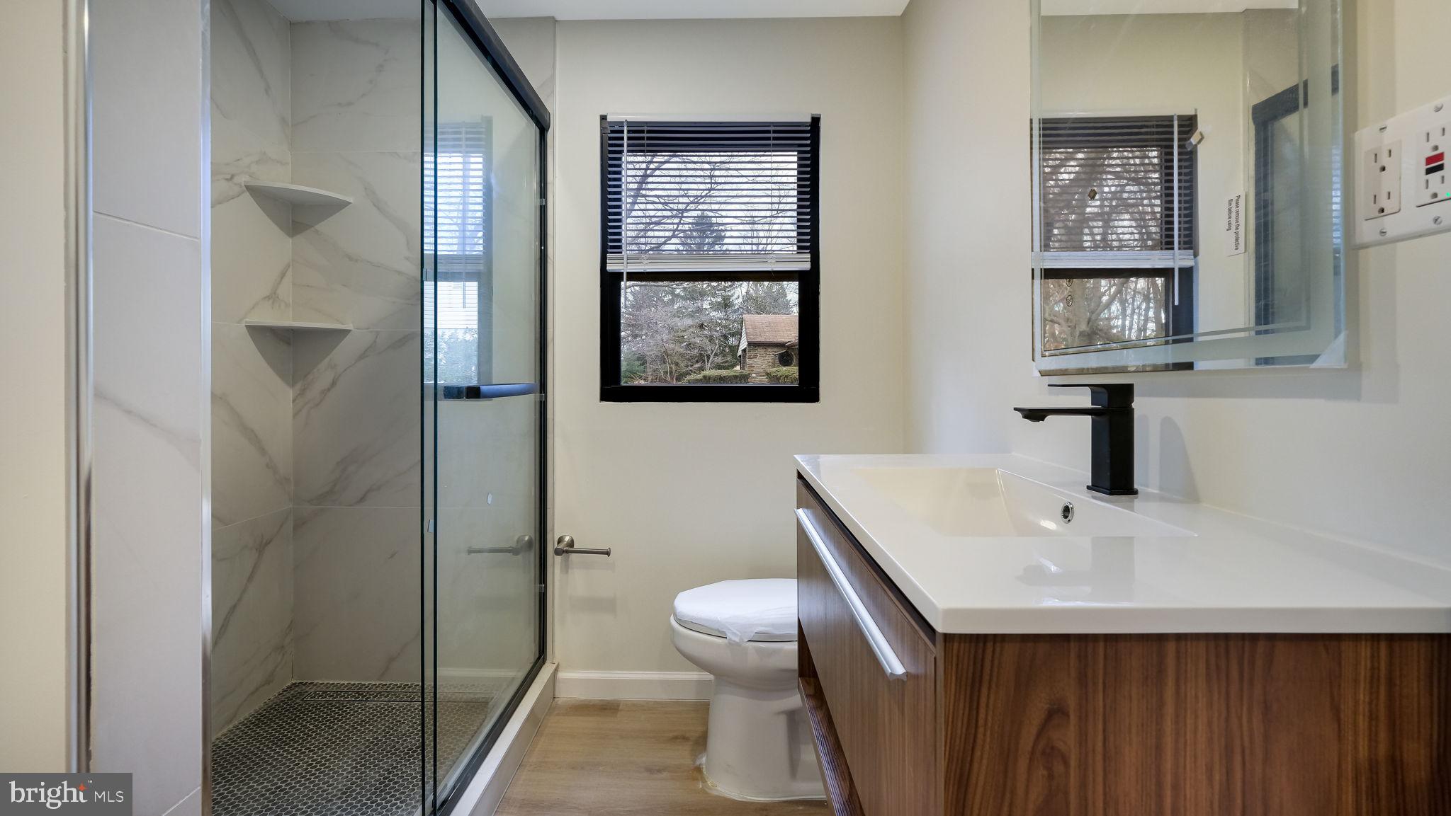 WYNCOTE - Residential