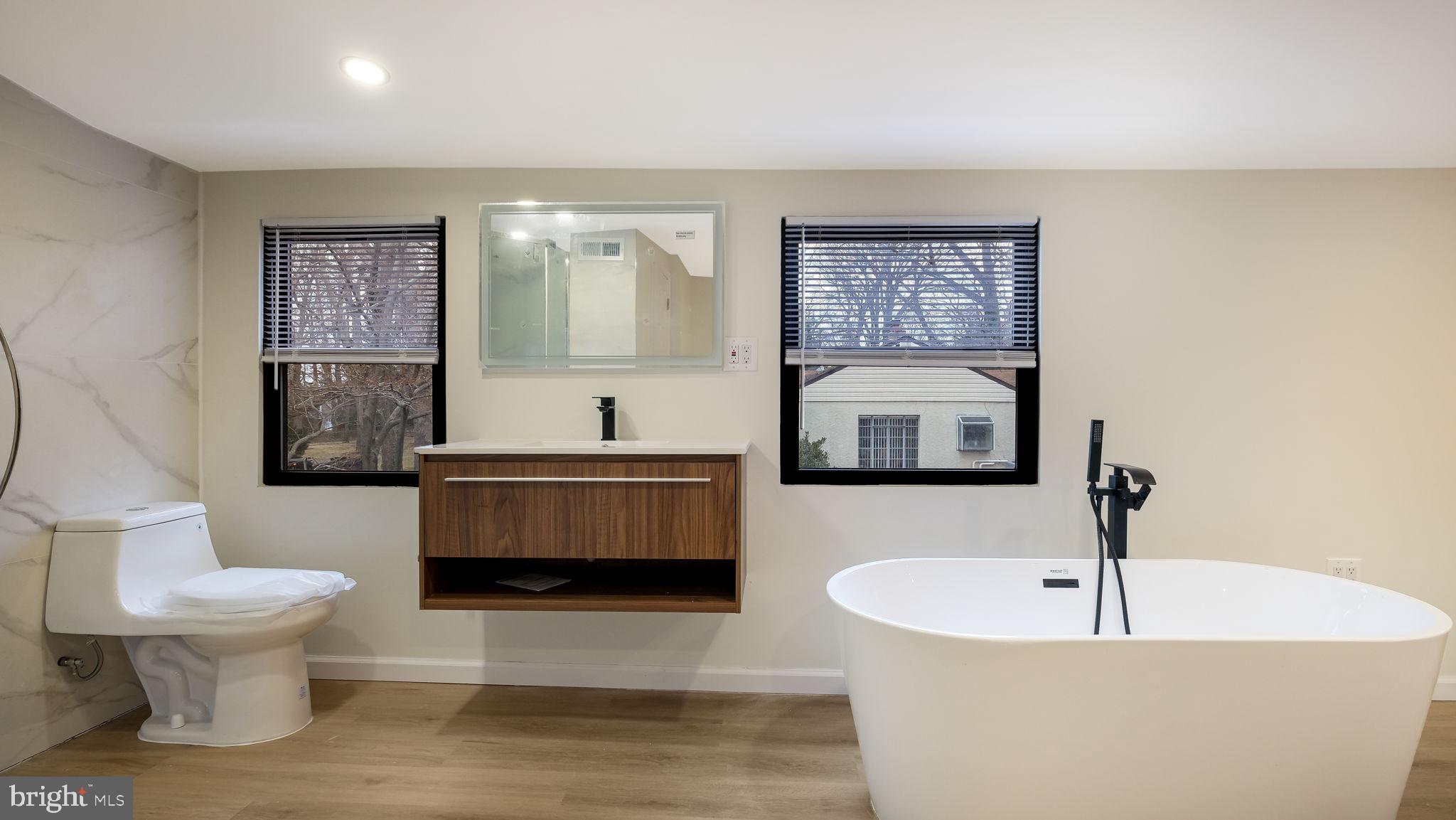 WYNCOTE - Residential