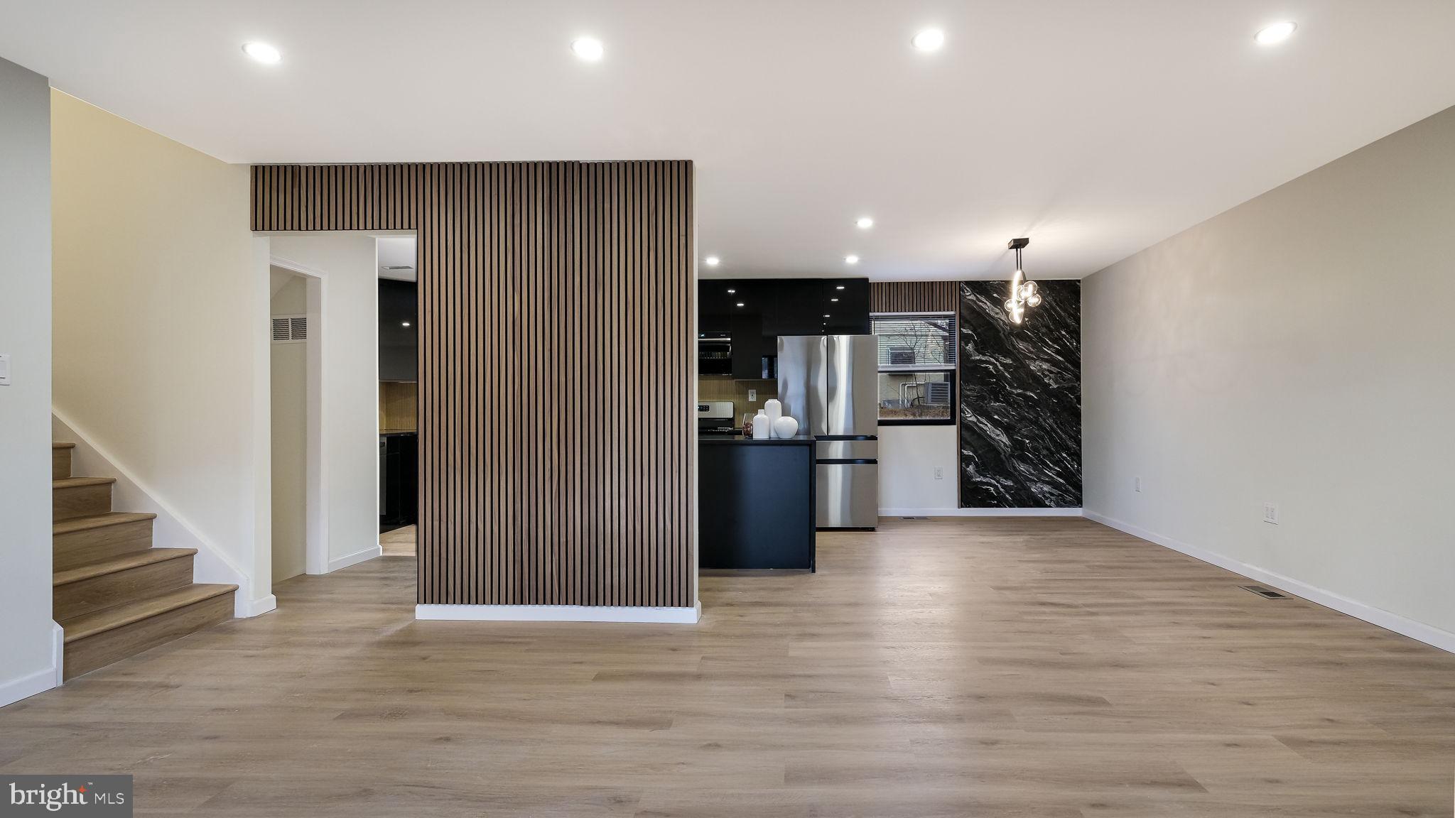 WYNCOTE - Residential