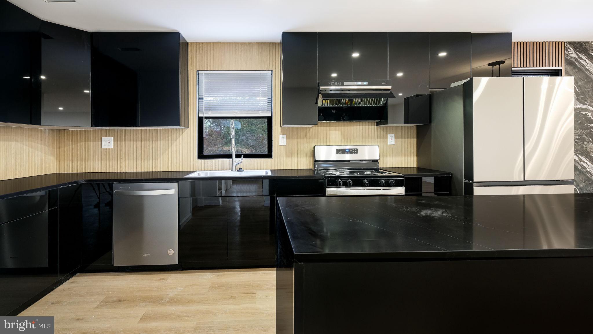 WYNCOTE - Residential