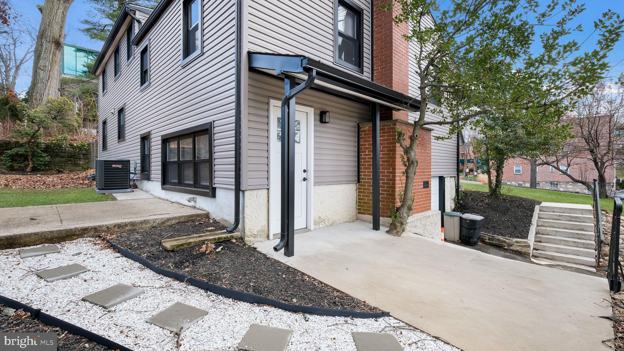 WYNCOTE - Residential