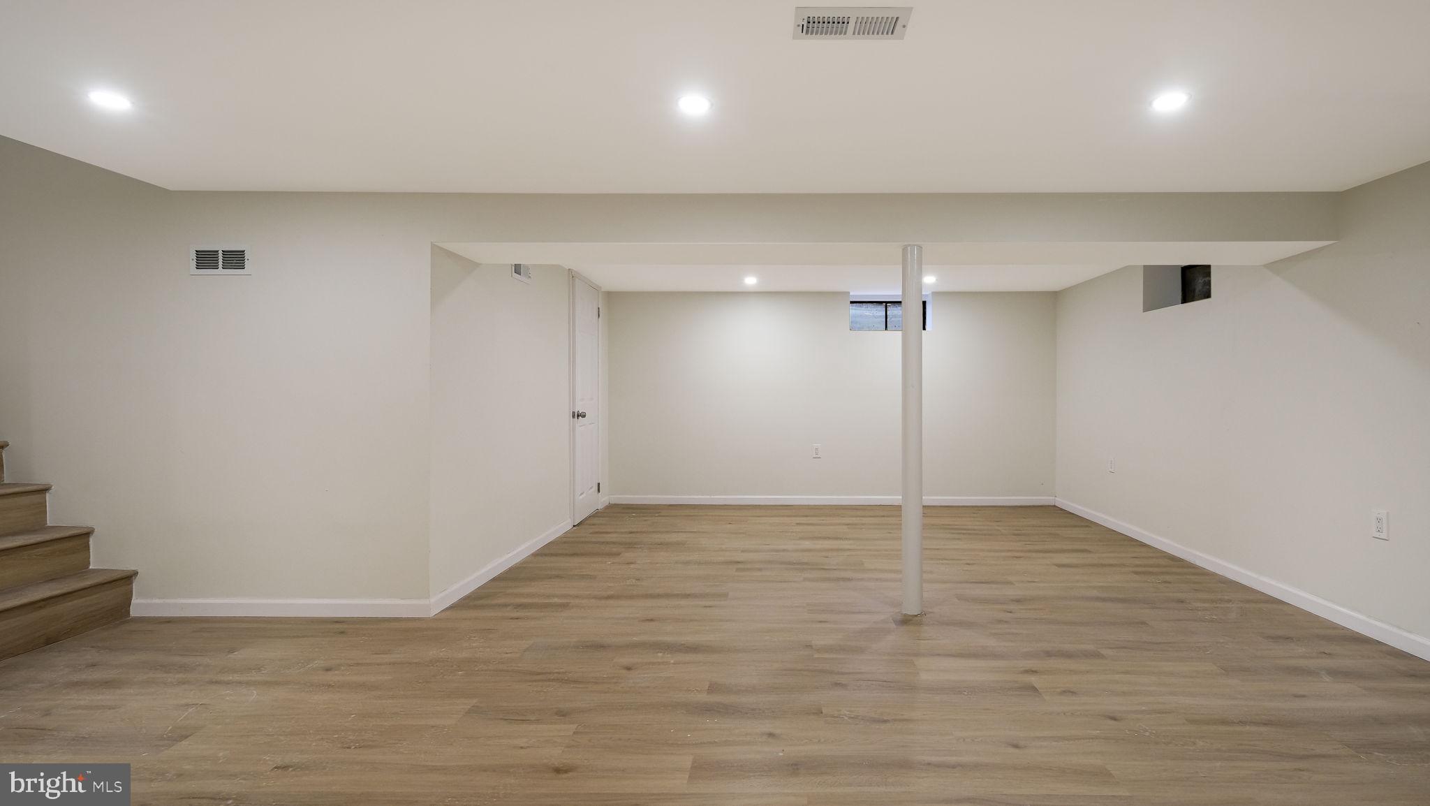 WYNCOTE - Residential