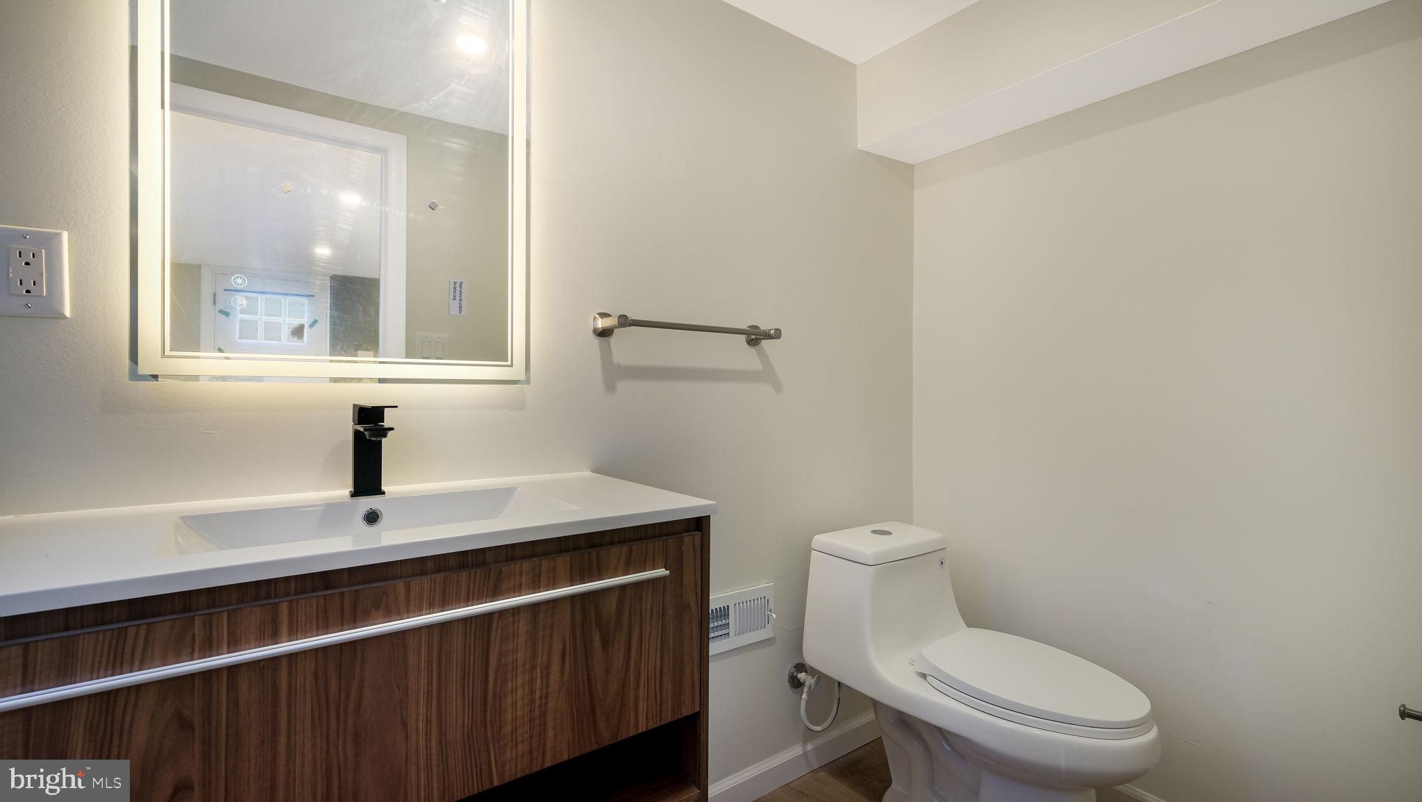 WYNCOTE - Residential