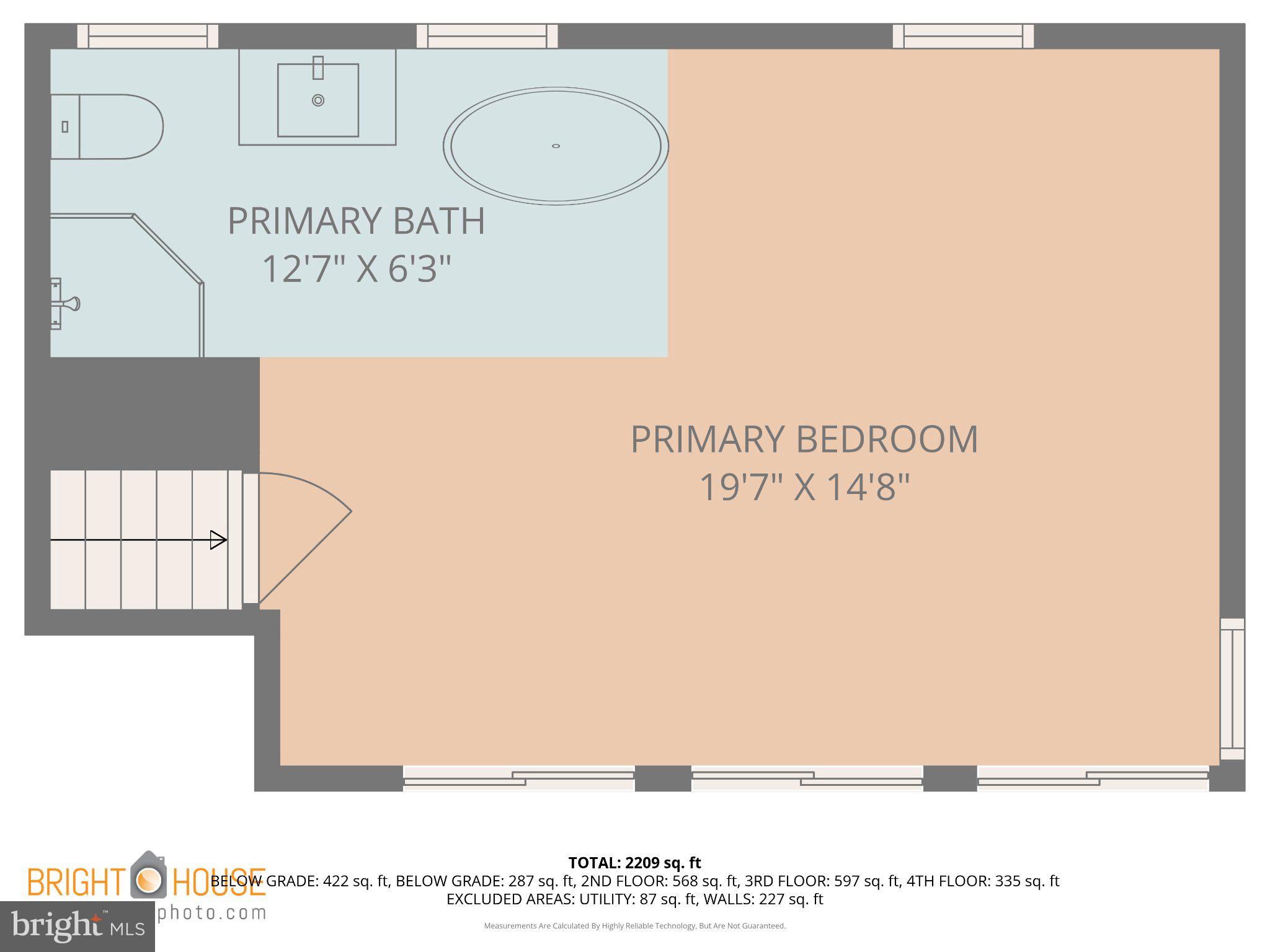WYNCOTE - Residential