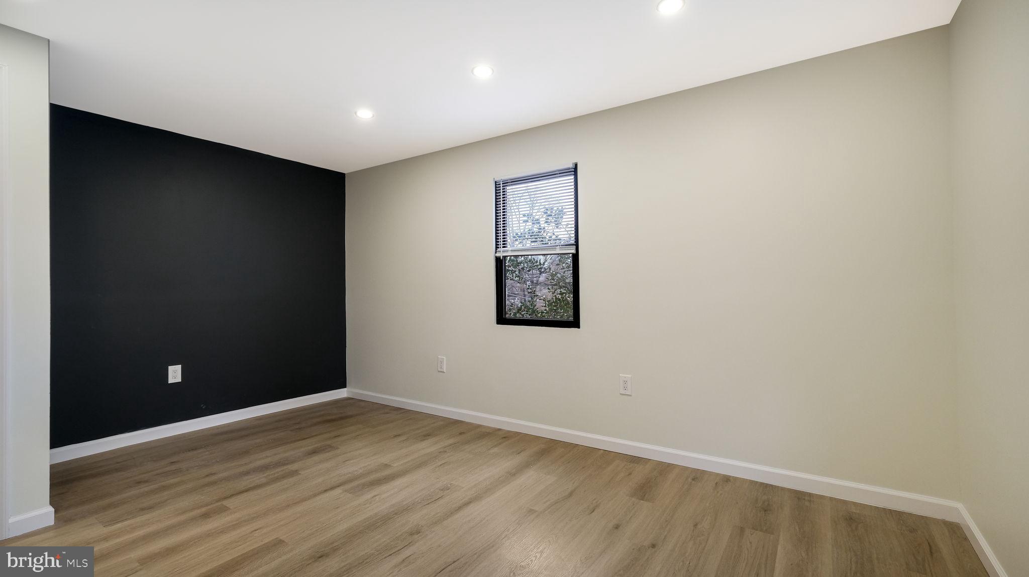WYNCOTE - Residential
