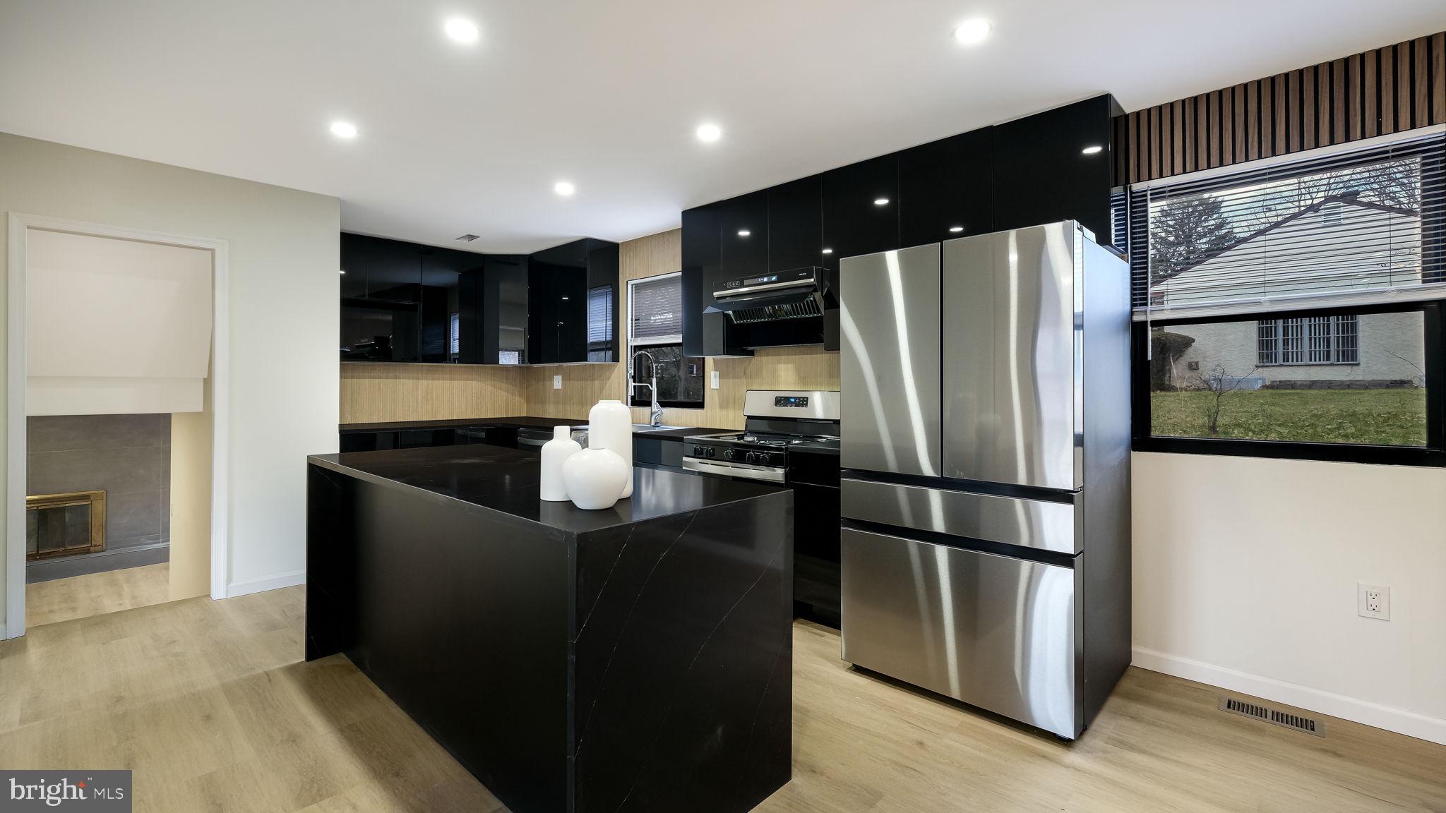 WYNCOTE - Residential