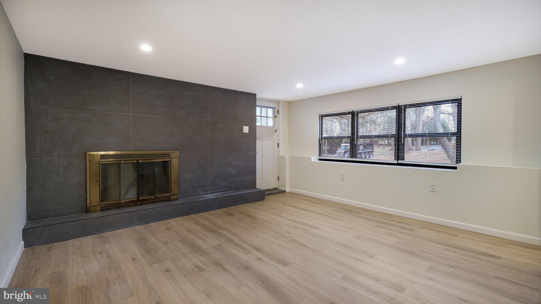 WYNCOTE - Residential