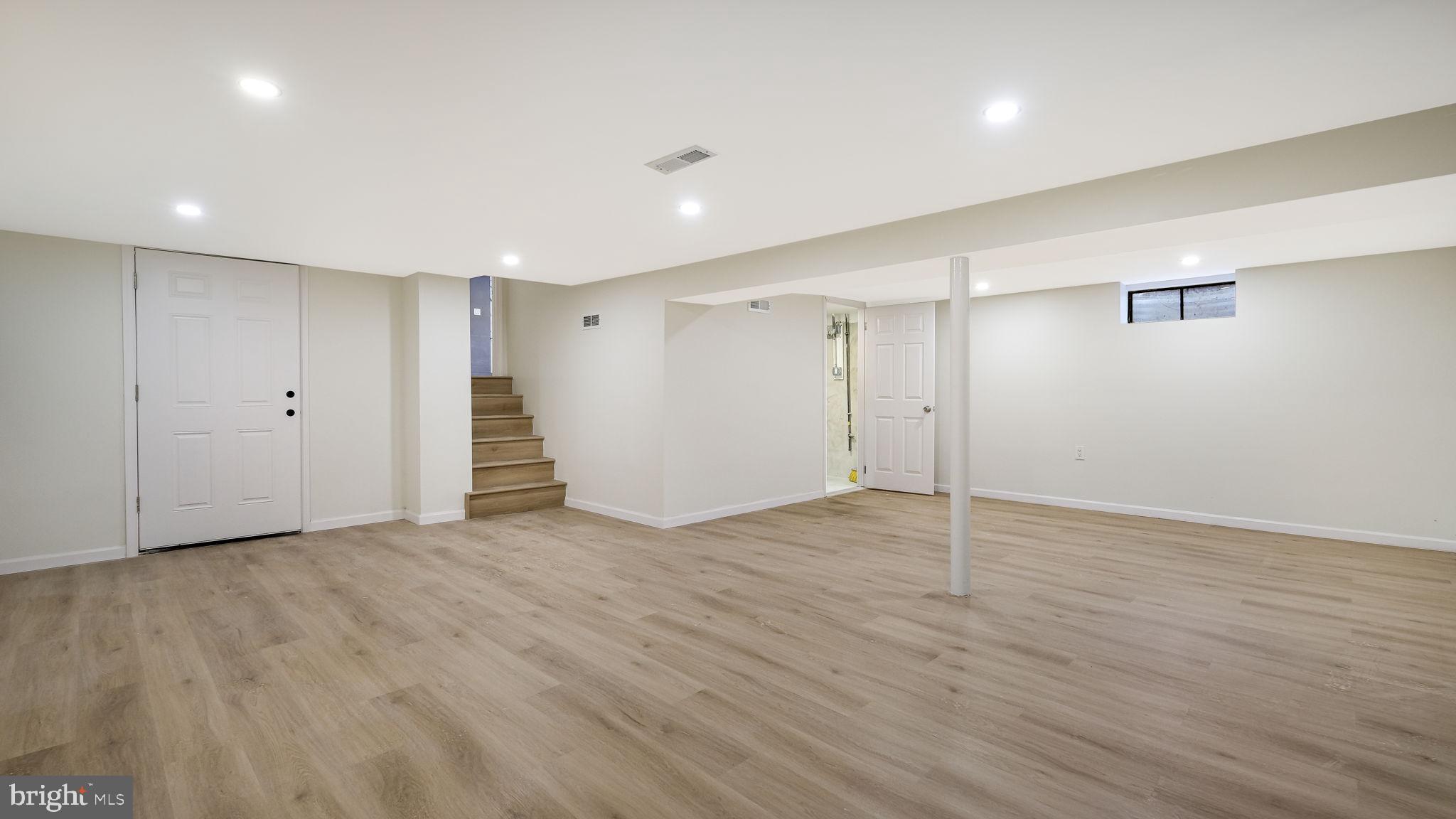WYNCOTE - Residential