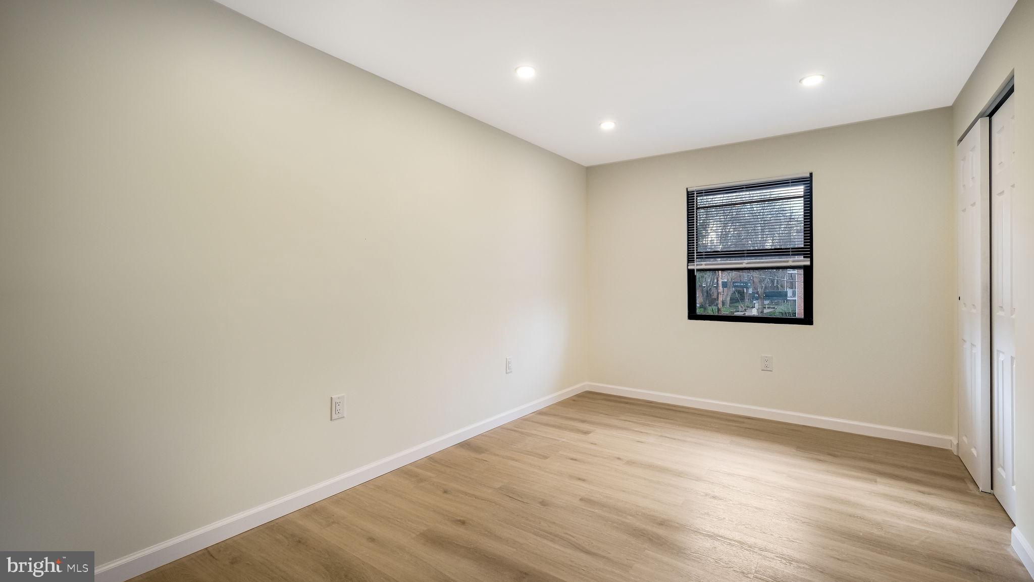 WYNCOTE - Residential
