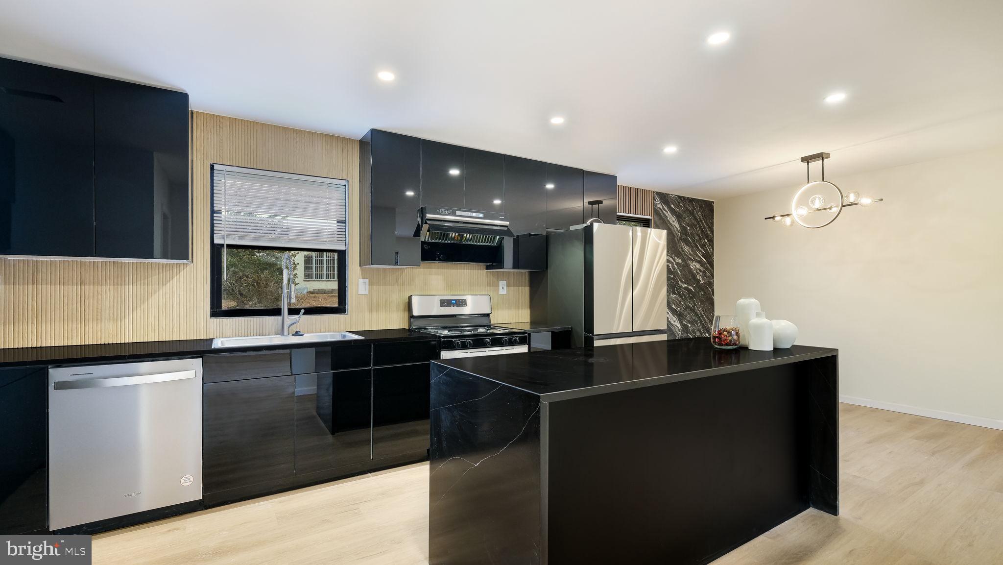 WYNCOTE - Residential