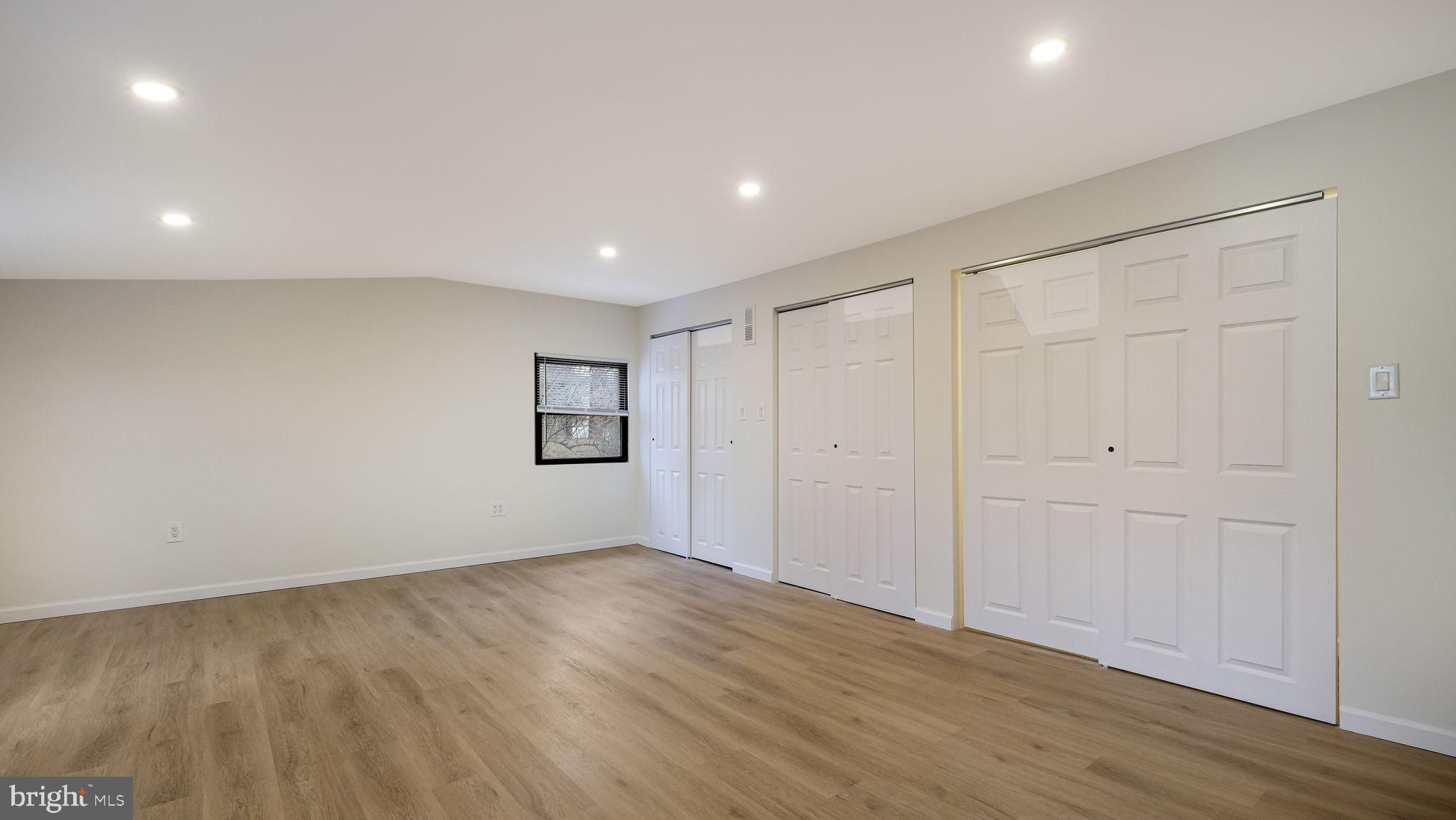 WYNCOTE - Residential