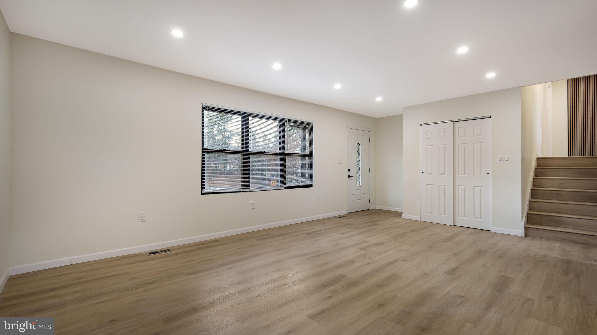 WYNCOTE - Residential