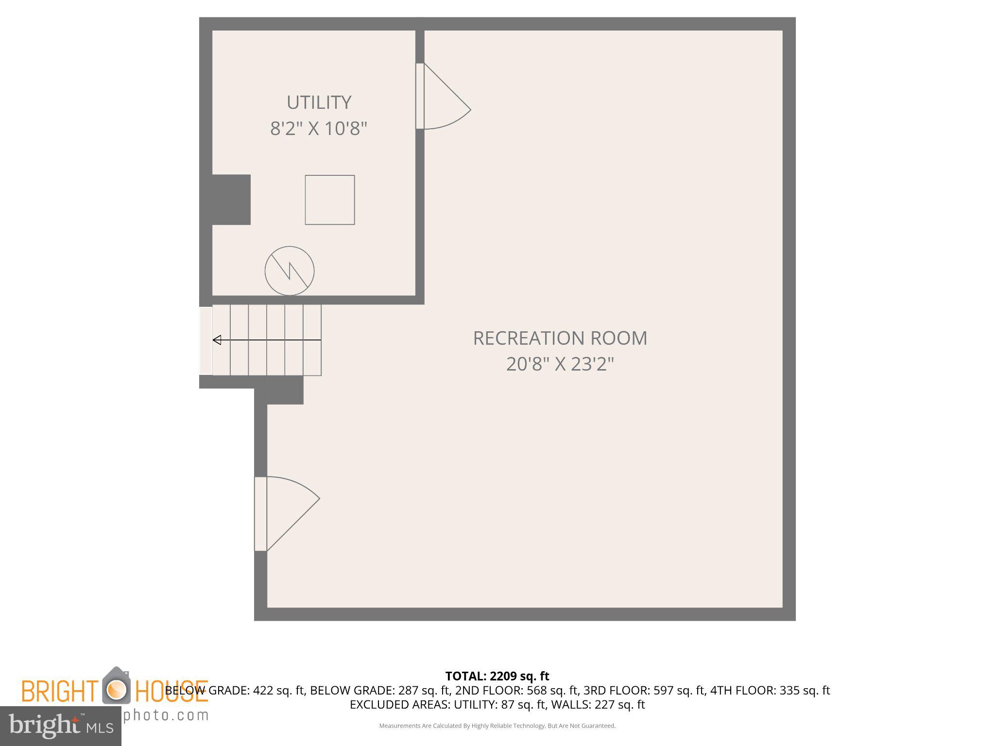 WYNCOTE - Residential