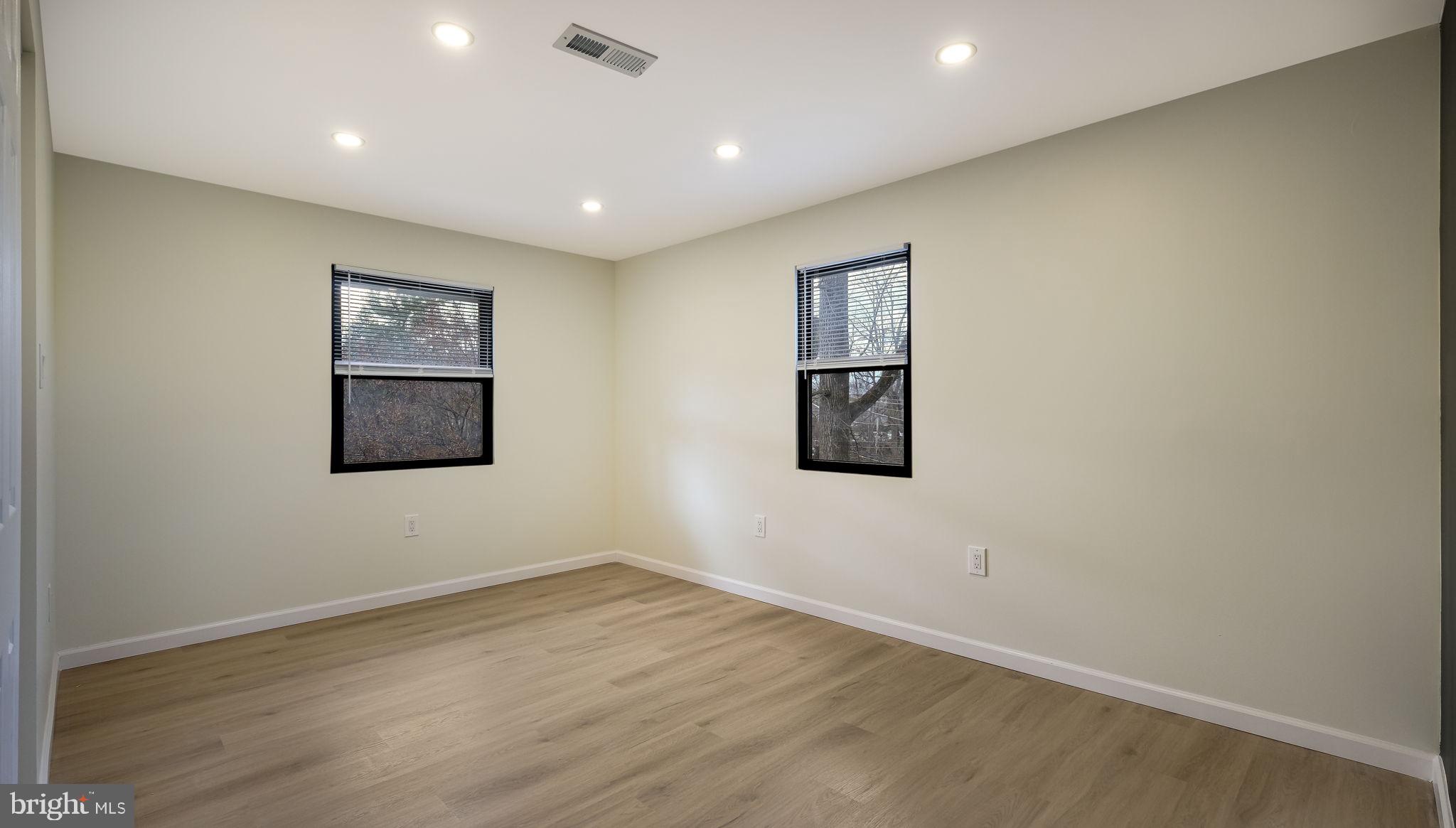 WYNCOTE - Residential