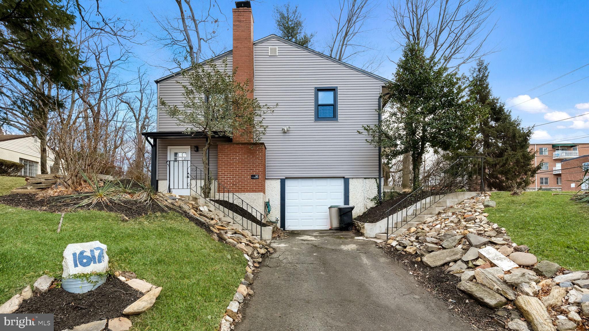 WYNCOTE - Residential