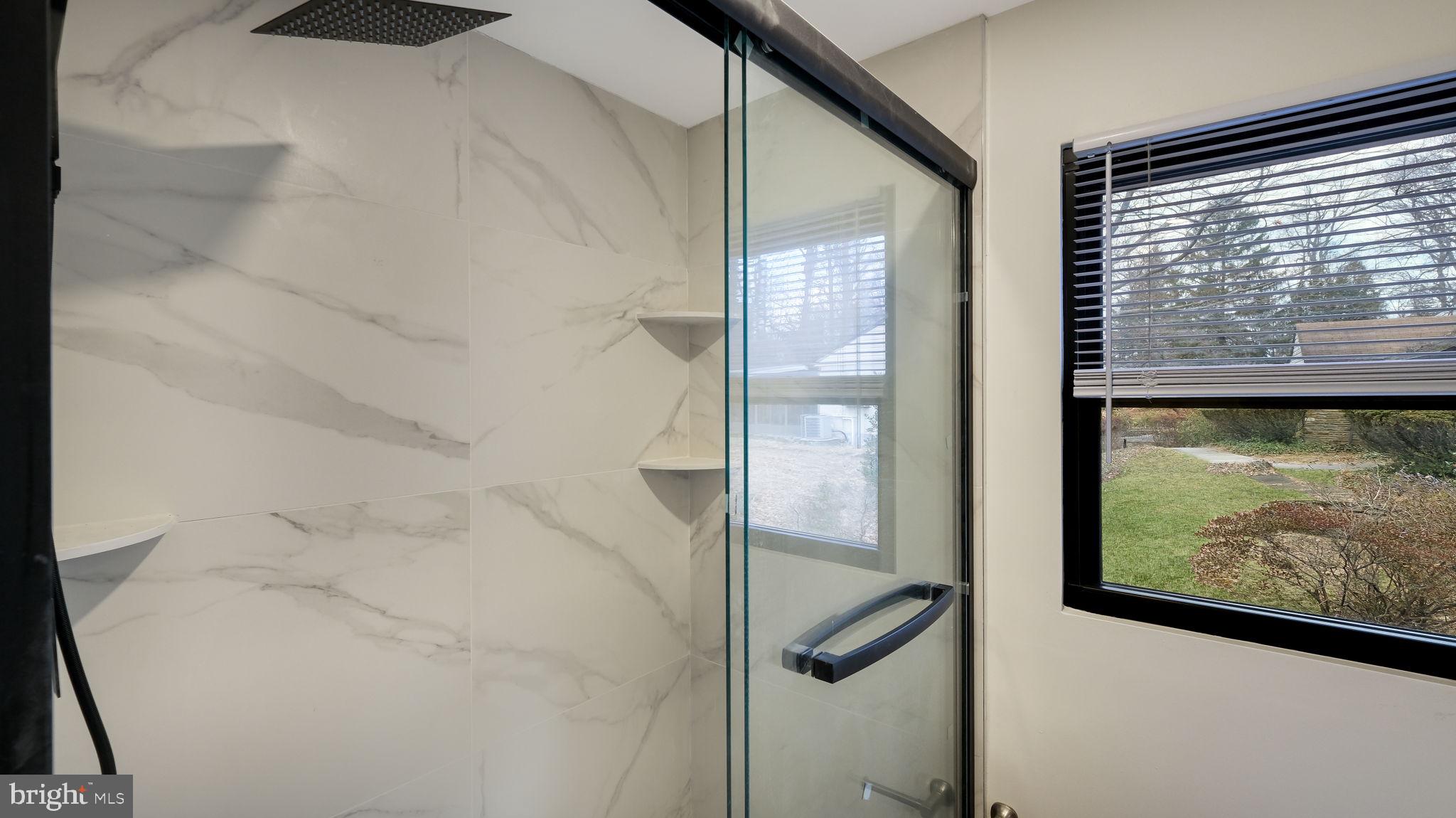 WYNCOTE - Residential