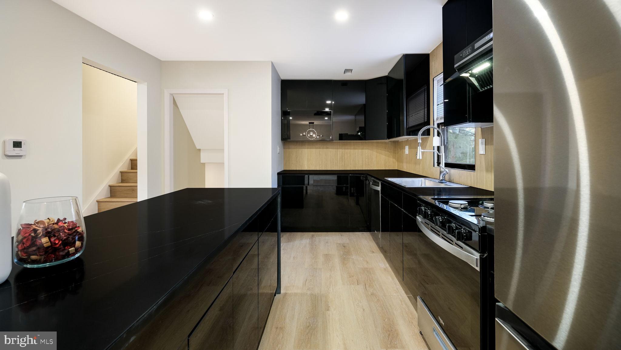 WYNCOTE - Residential