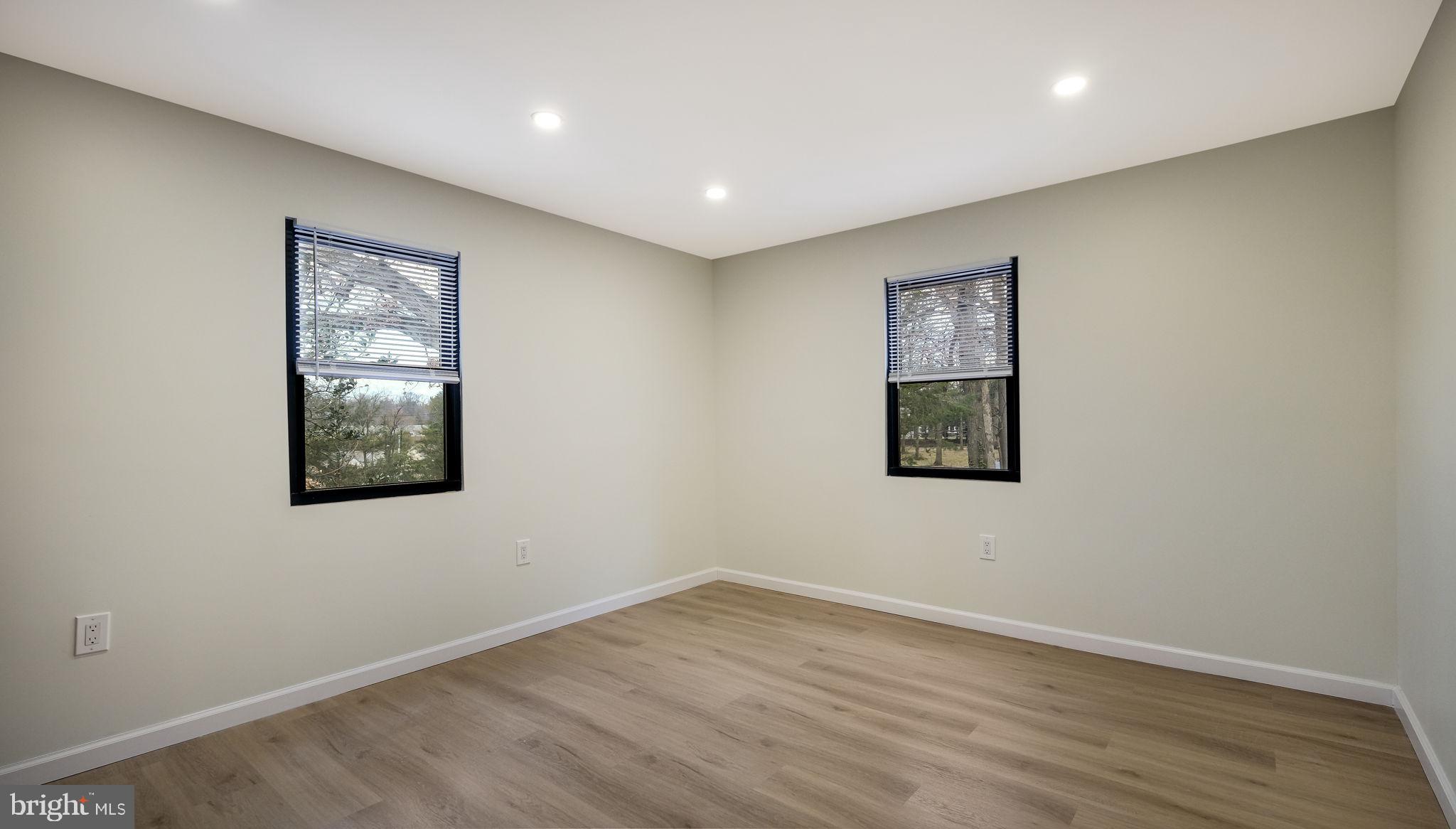WYNCOTE - Residential