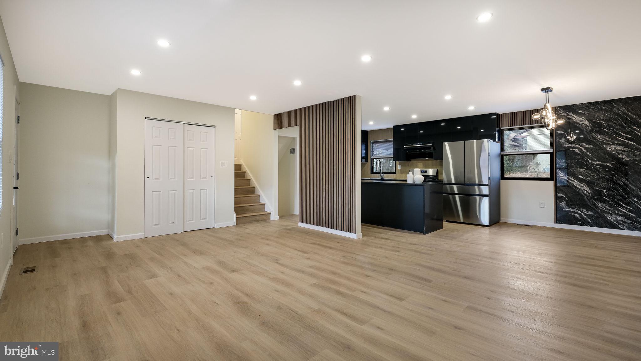 WYNCOTE - Residential