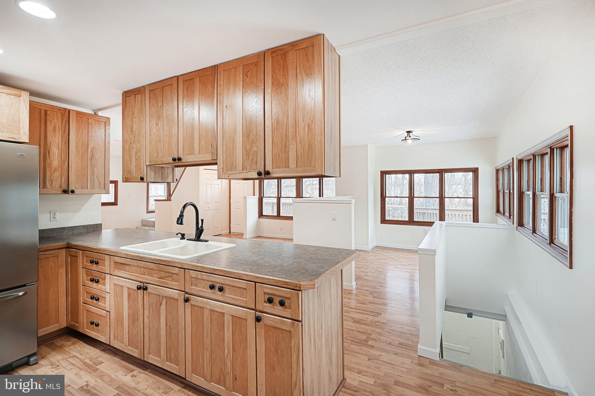 CONEWAGO CREEK - Residential