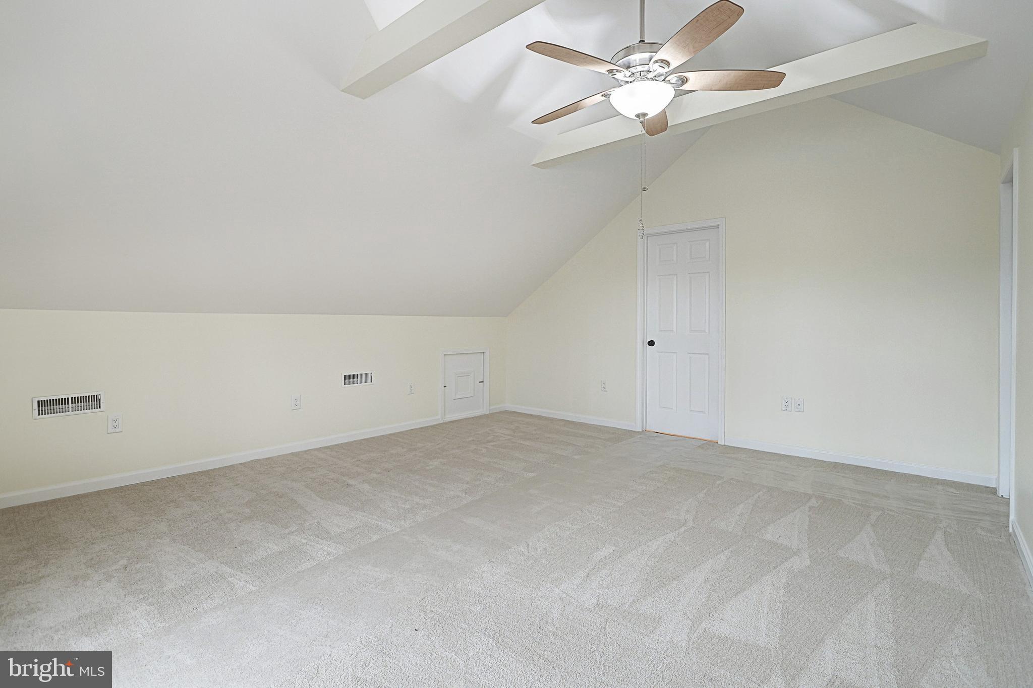 CONEWAGO CREEK - Residential