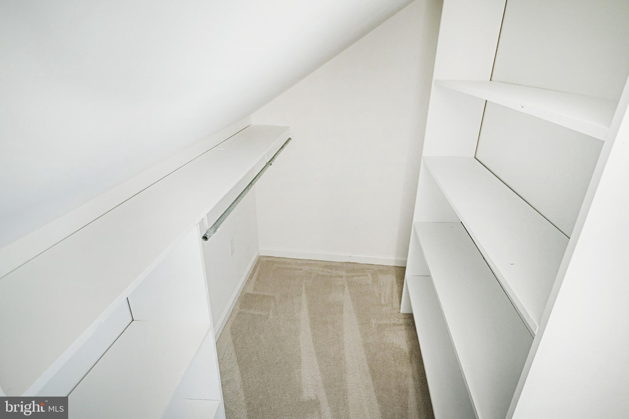 CONEWAGO CREEK - Residential