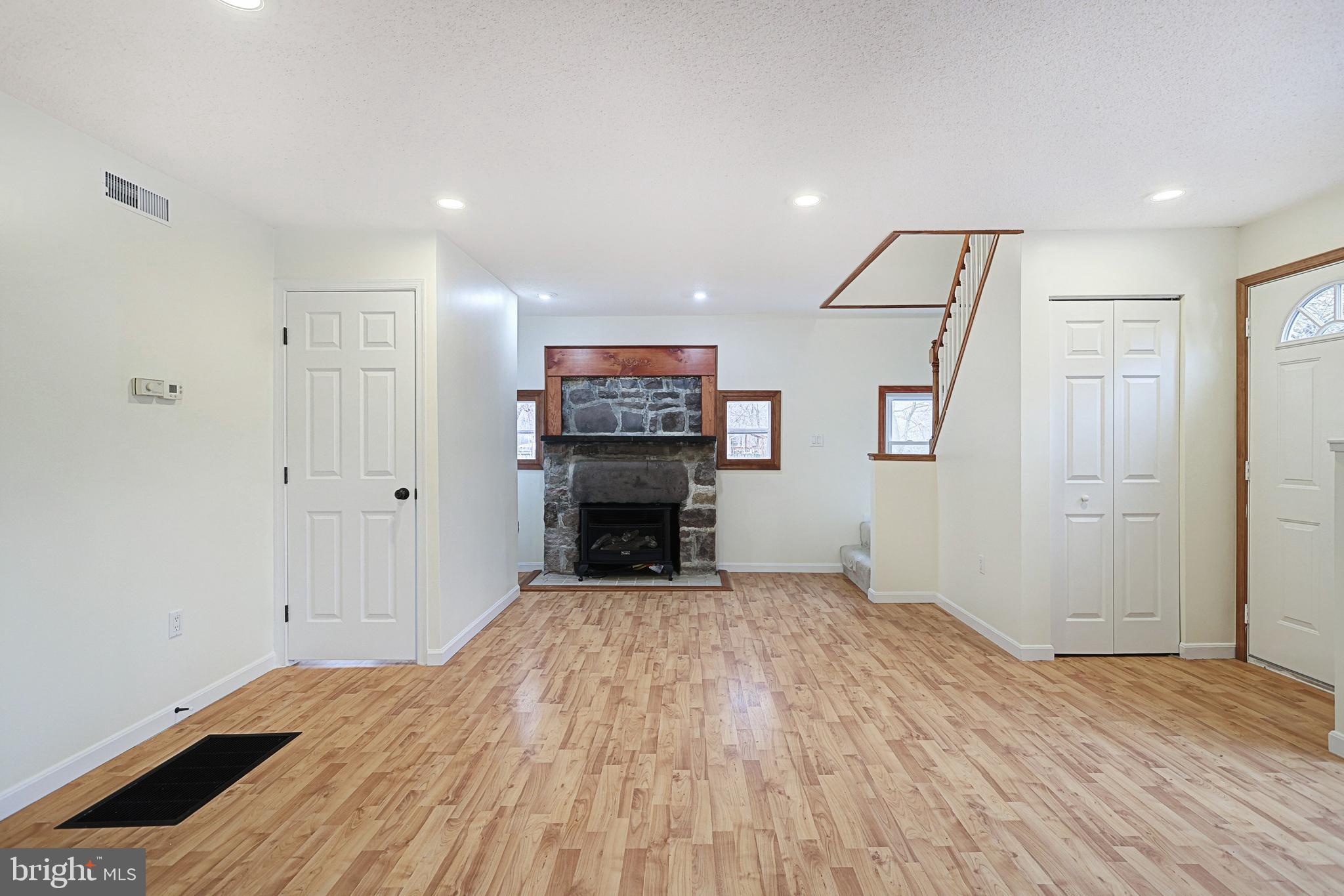 CONEWAGO CREEK - Residential